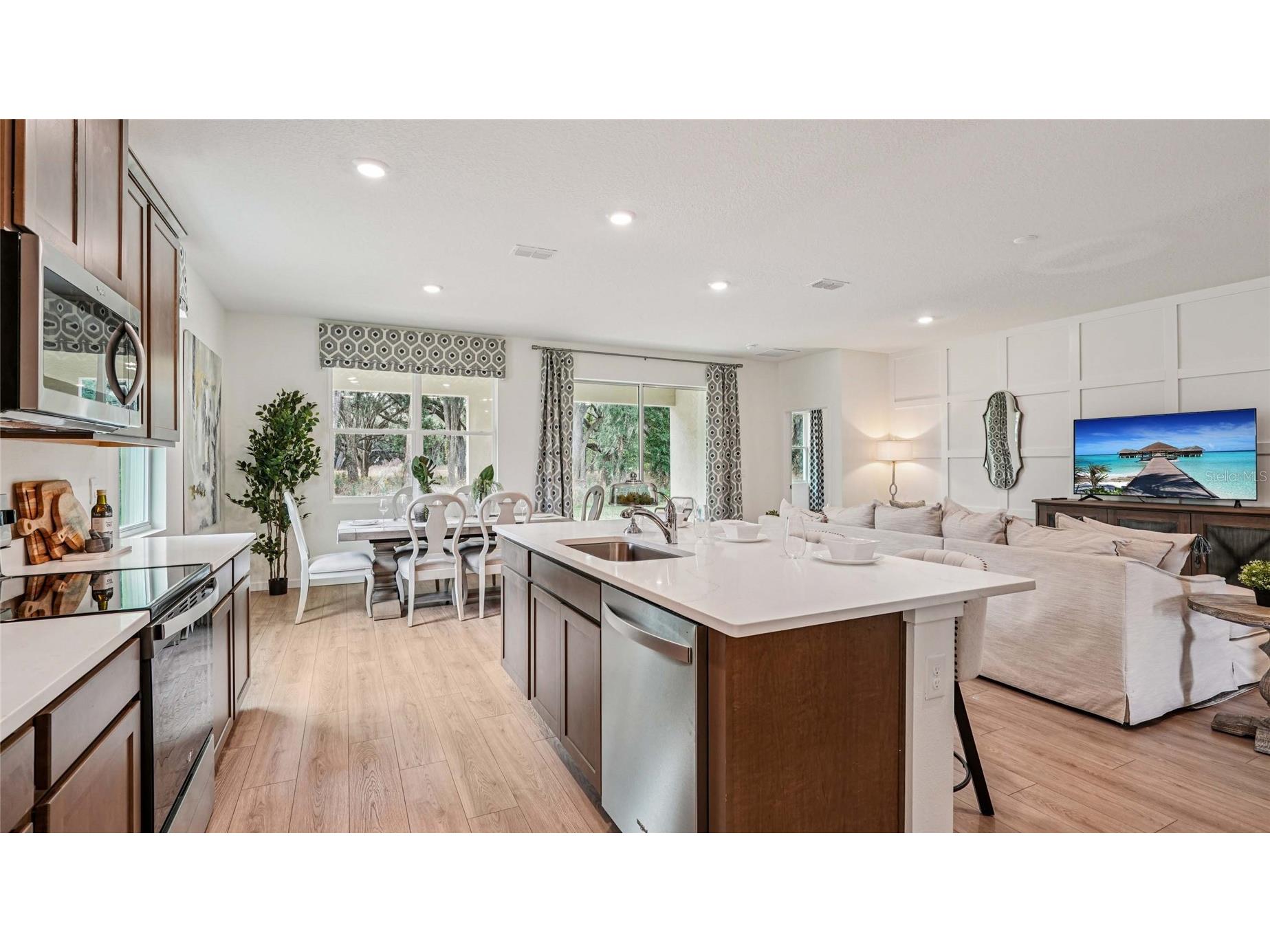 4583 NW 39th Street Road Ocala FL 34482 OM721787 image7