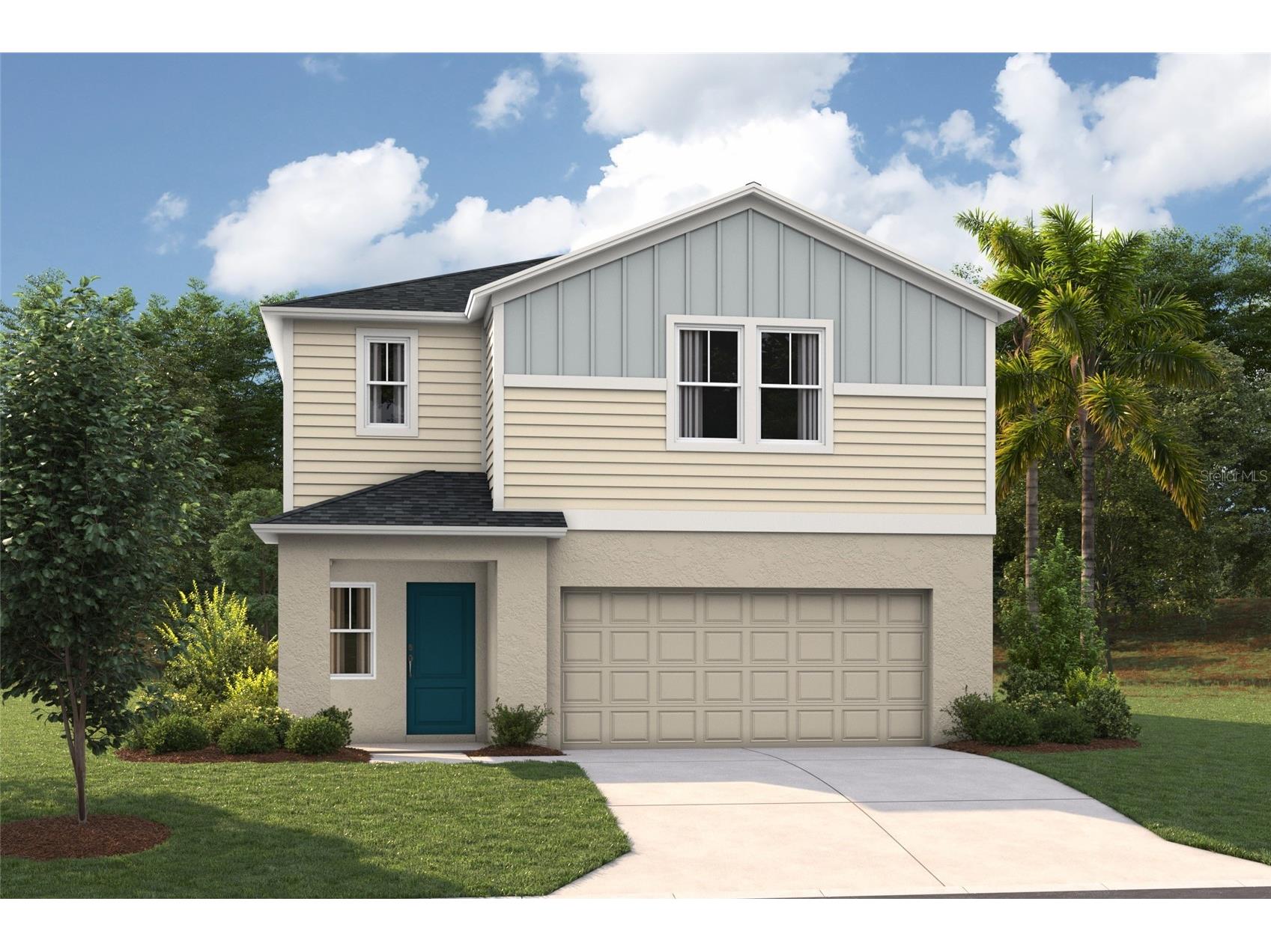 4583 Riverbend Boulevard Haines City FL 33844 TB8465504 image1