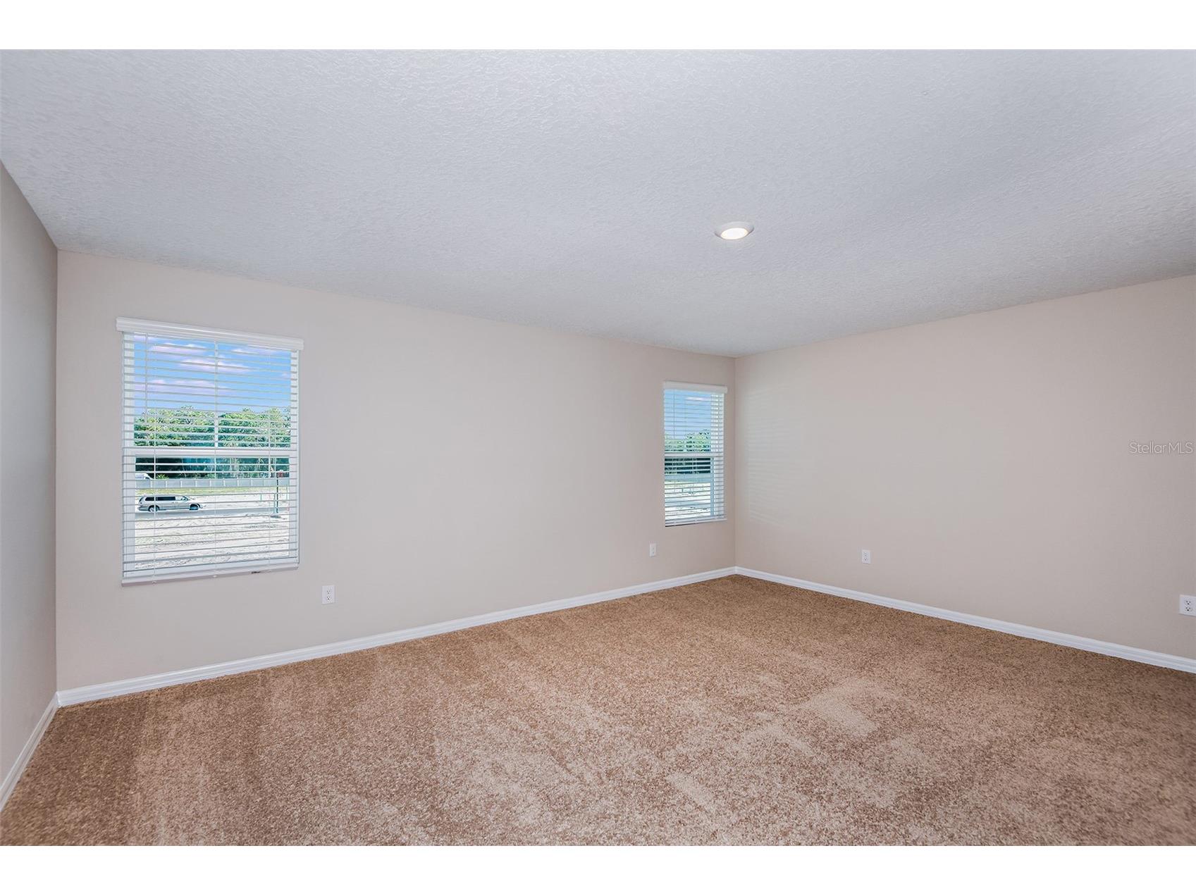4583 Riverbend Boulevard Haines City FL 33844 TB8465504 image12