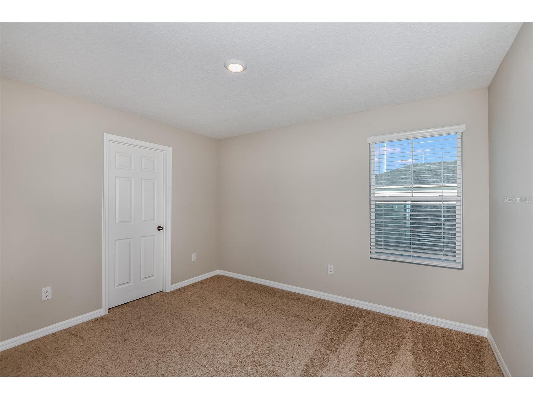 4583 Riverbend Boulevard Haines City FL 33844 TB8465504 image17