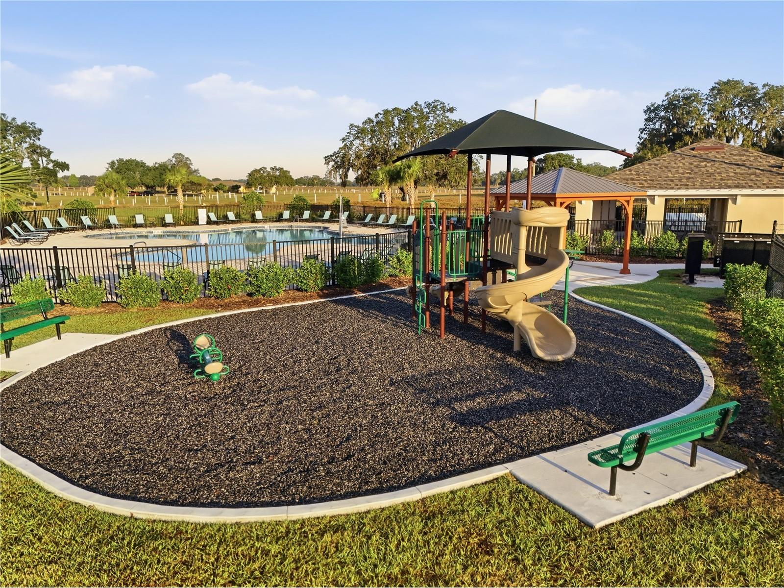 4583 Riverbend Boulevard Haines City FL 33844 TB8465504 image26