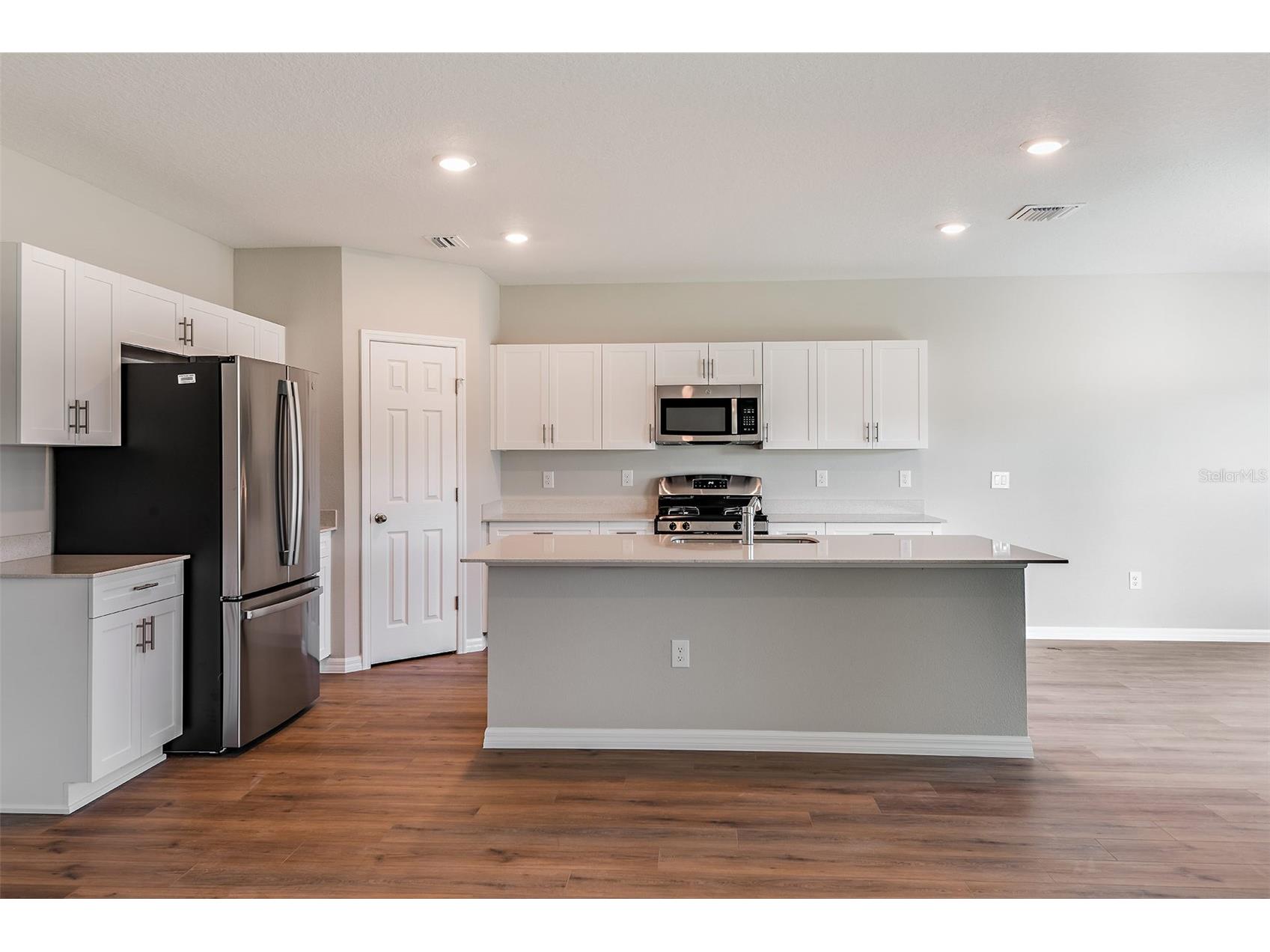 4583 Riverbend Boulevard Haines City FL 33844 TB8465504 image4