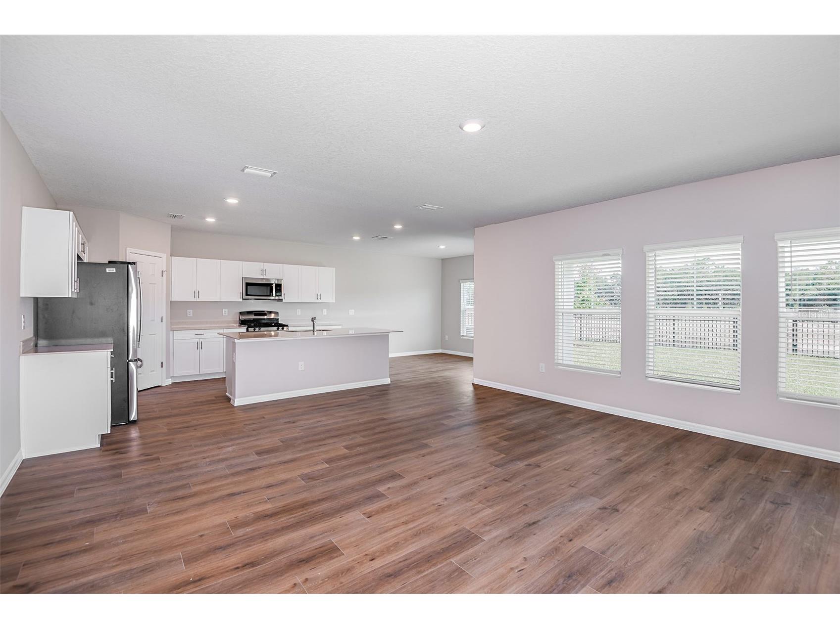 4583 Riverbend Boulevard Haines City FL 33844 TB8465504 image5