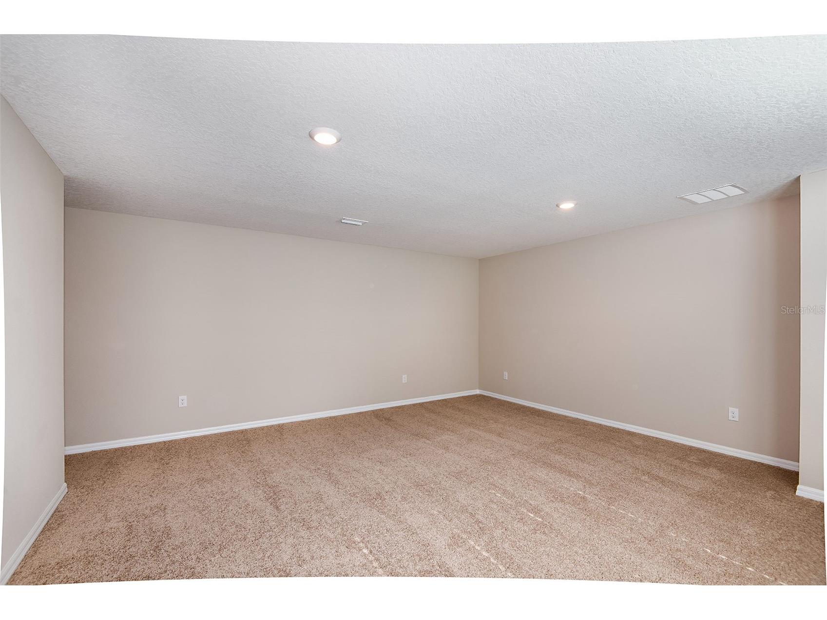 4583 Riverbend Boulevard Haines City FL 33844 TB8465504 image9