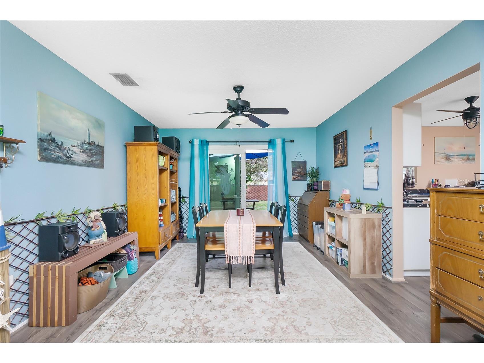 4583 S Salford Boulevard North Port FL 34287 C7522695 image10