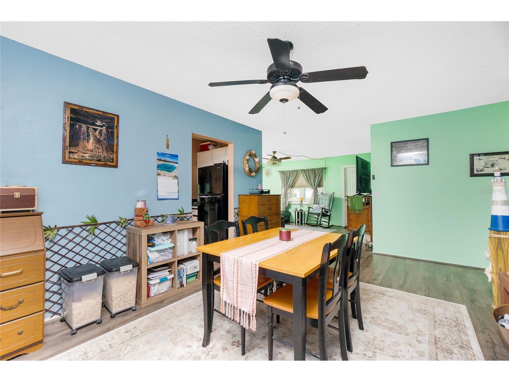 4583 S Salford Boulevard North Port FL 34287 C7522695 image11