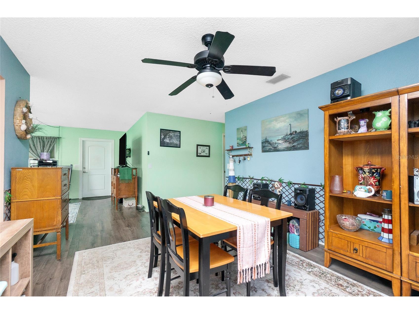 4583 S Salford Boulevard North Port FL 34287 C7522695 image12