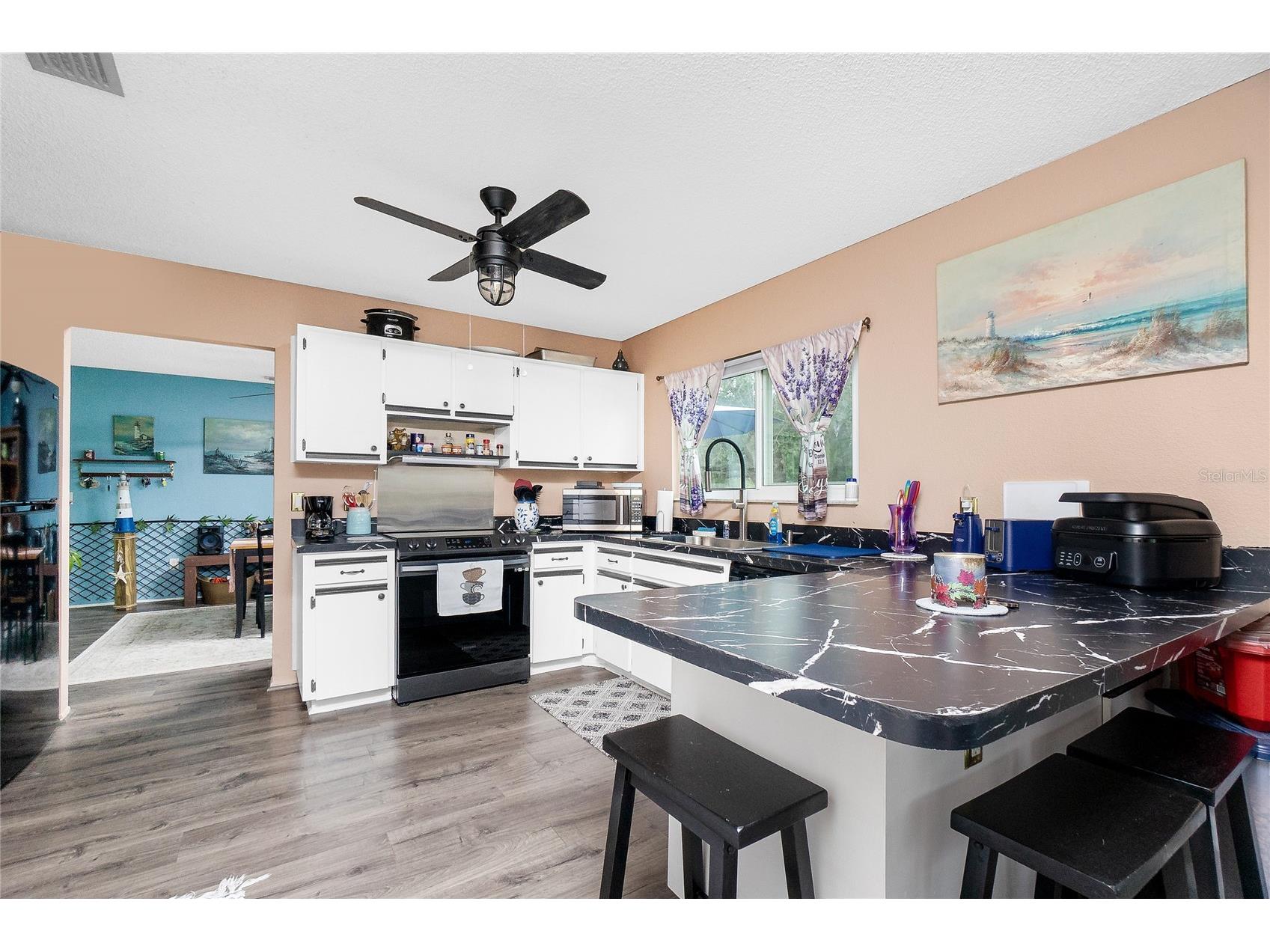 4583 S Salford Boulevard North Port FL 34287 C7522695 image13
