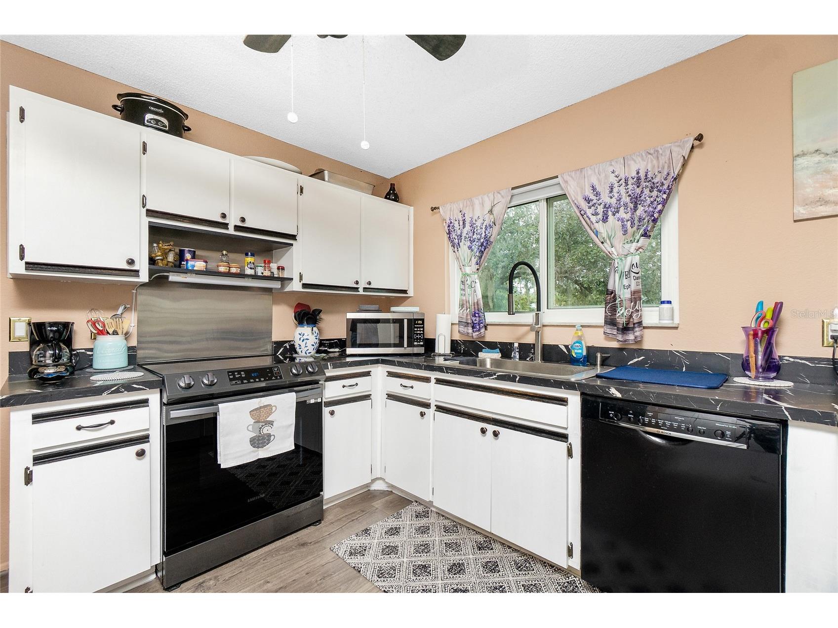 4583 S Salford Boulevard North Port FL 34287 C7522695 image14