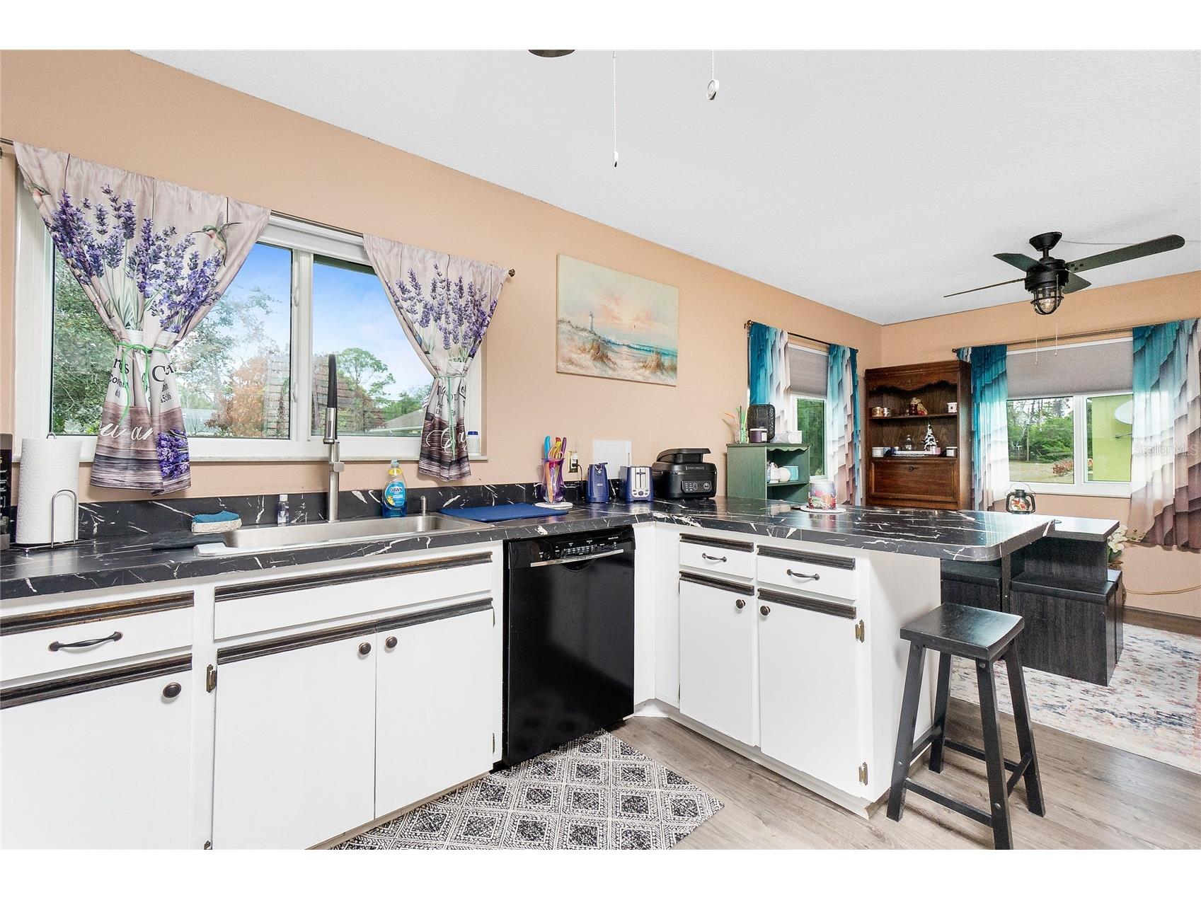 4583 S Salford Boulevard North Port FL 34287 C7522695 image15