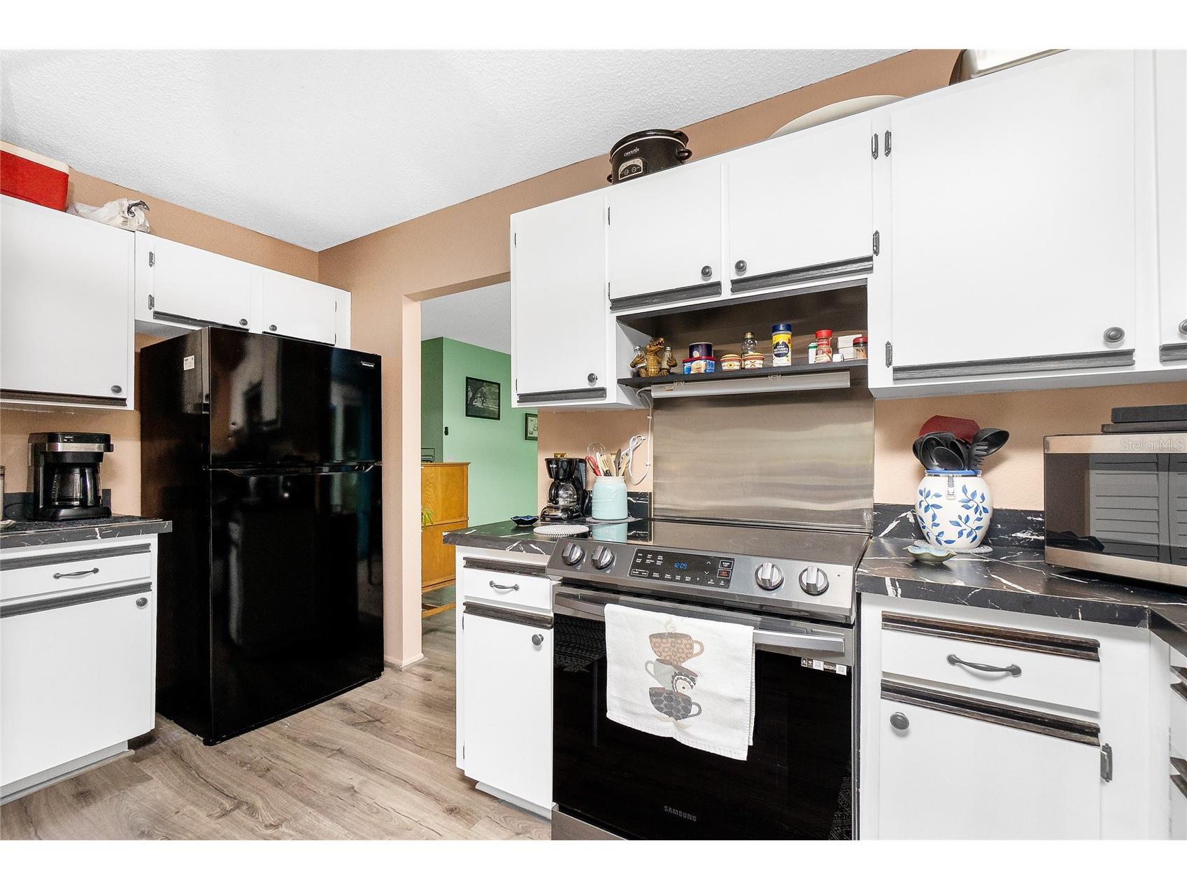 4583 S Salford Boulevard North Port FL 34287 C7522695 image16