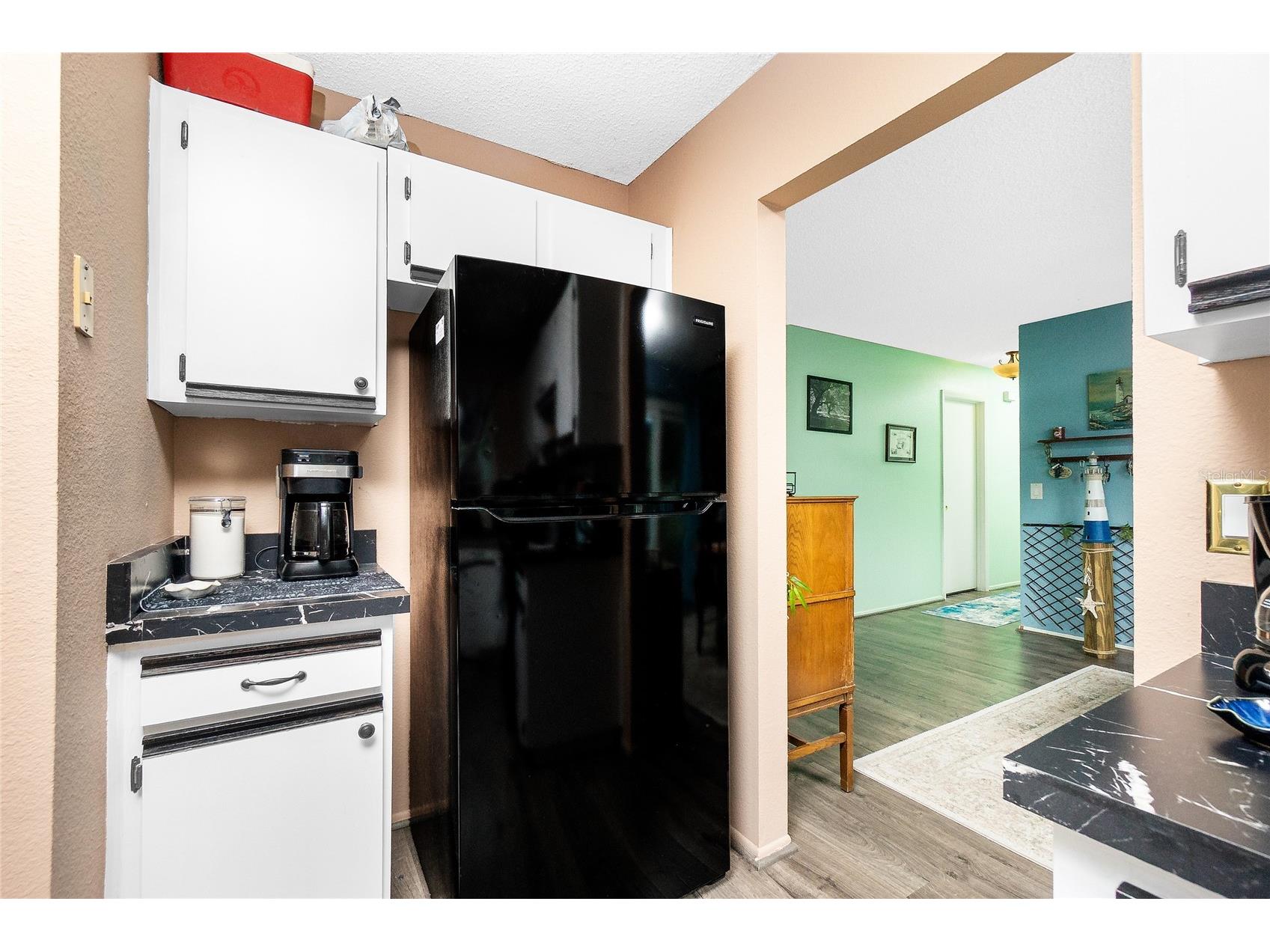 4583 S Salford Boulevard North Port FL 34287 C7522695 image17