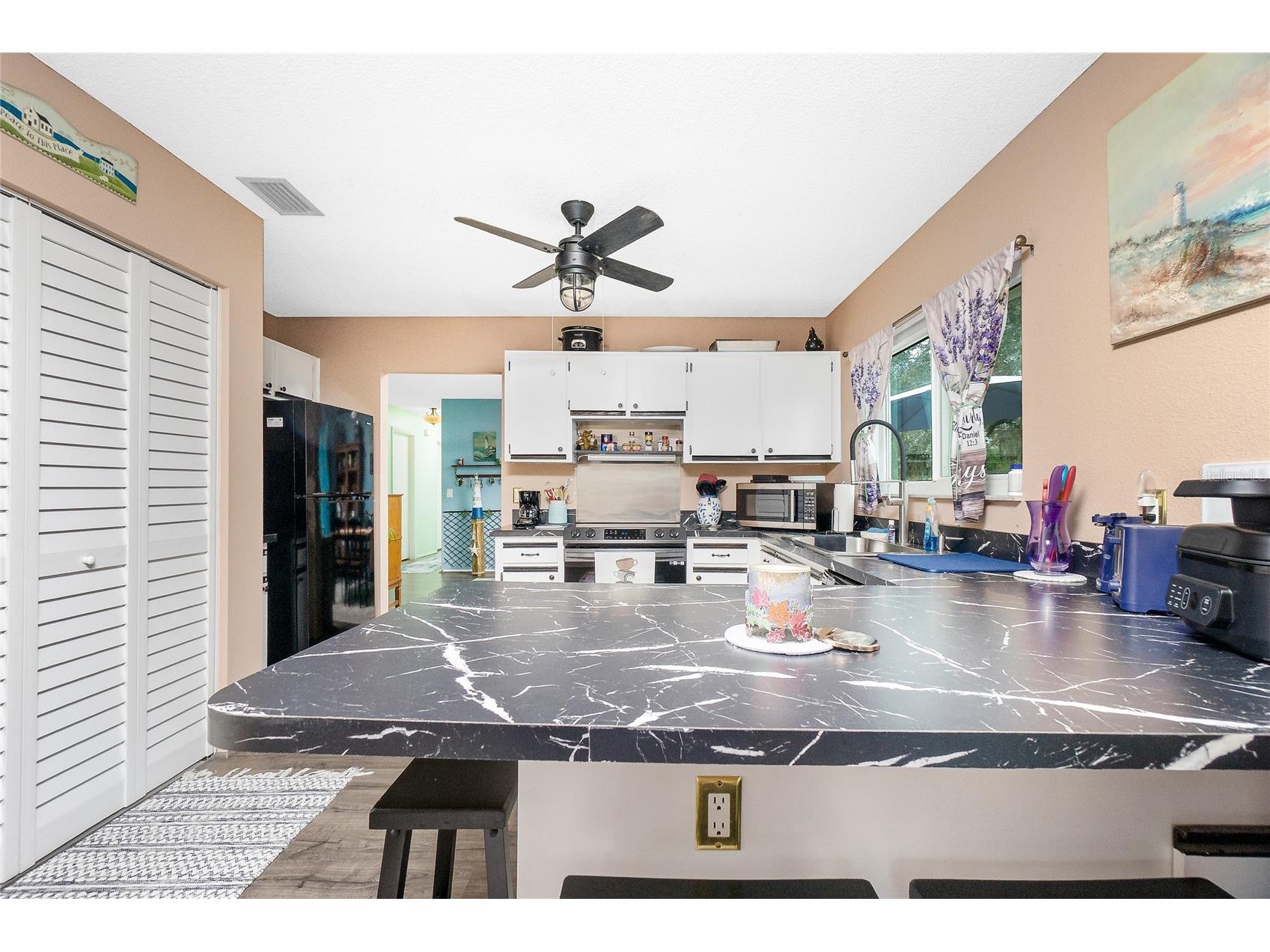 4583 S Salford Boulevard North Port FL 34287 C7522695 image18