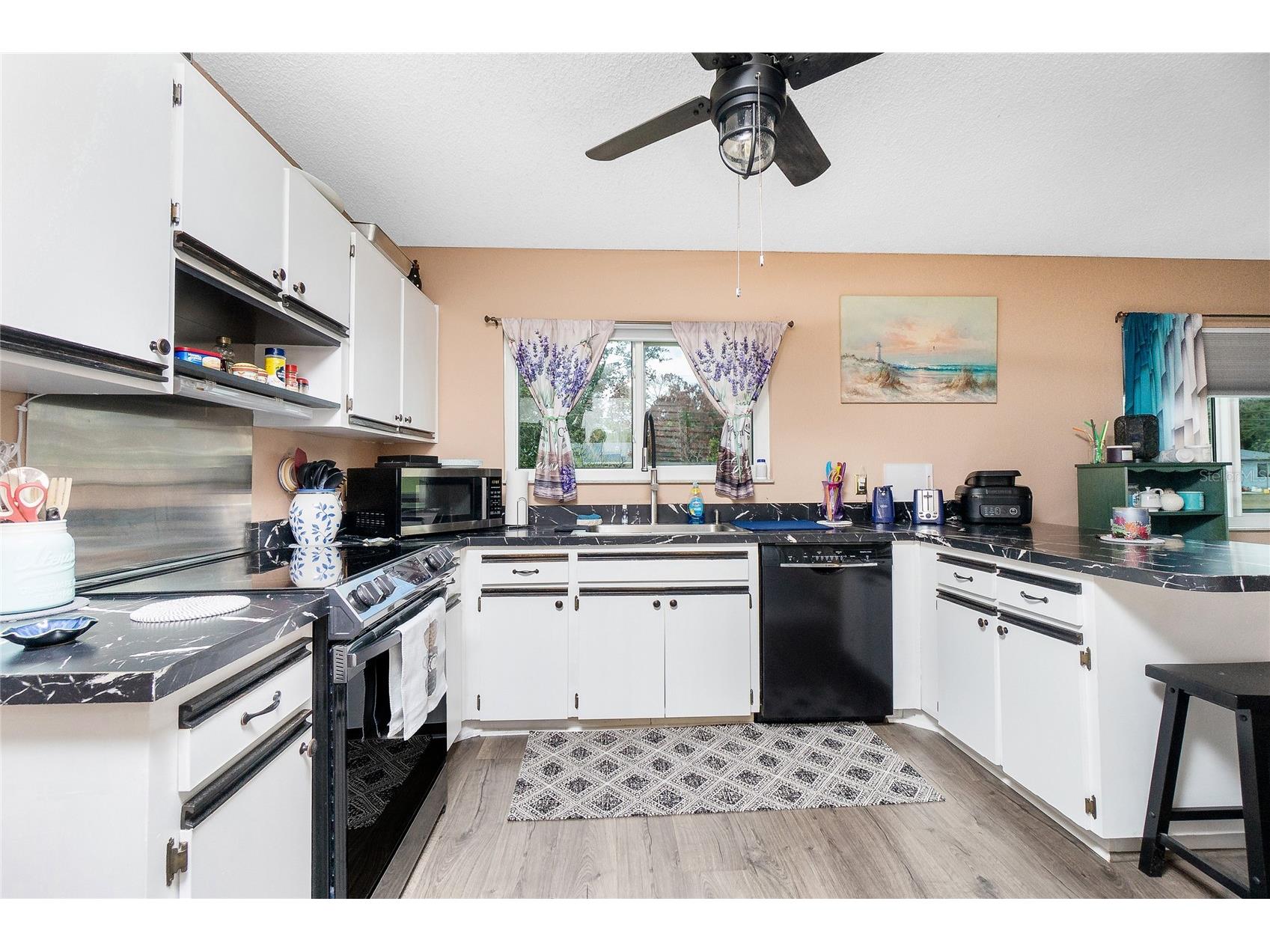4583 S Salford Boulevard North Port FL 34287 C7522695 image19