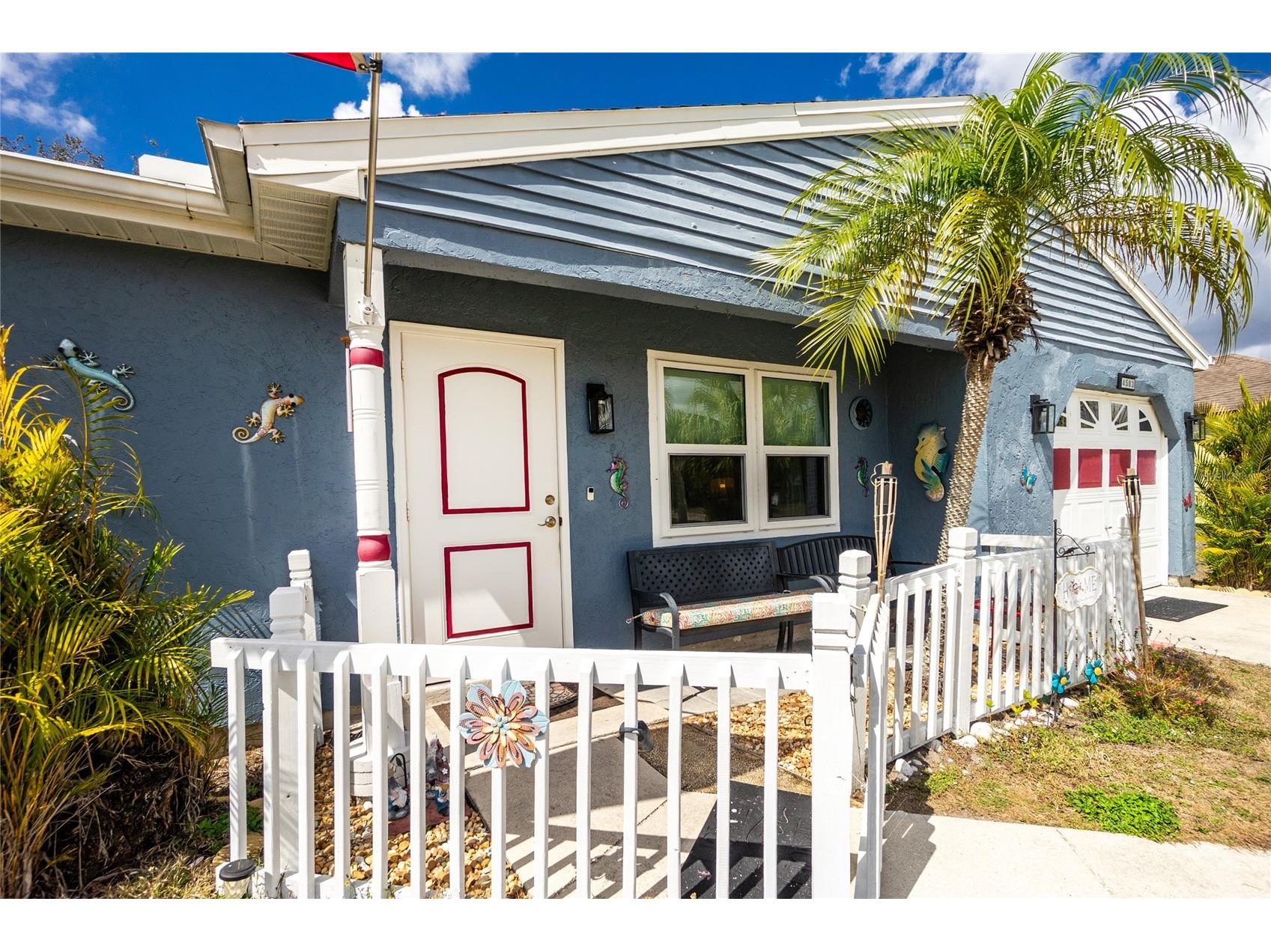 4583 S Salford Boulevard North Port FL 34287 C7522695 image2