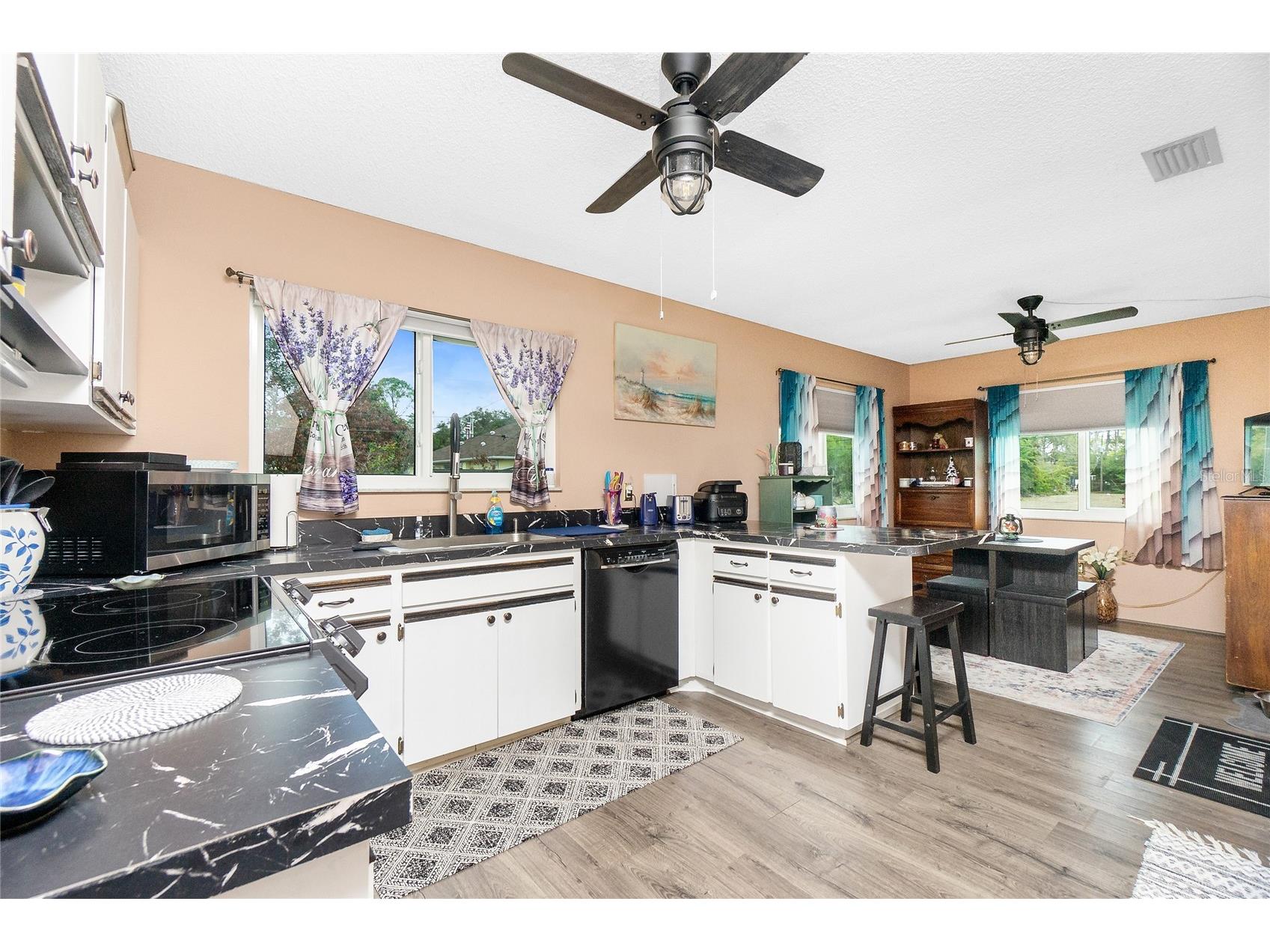 4583 S Salford Boulevard North Port FL 34287 C7522695 image20