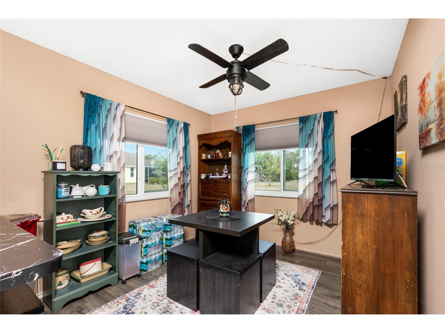 4583 S Salford Boulevard North Port FL 34287 C7522695 image21