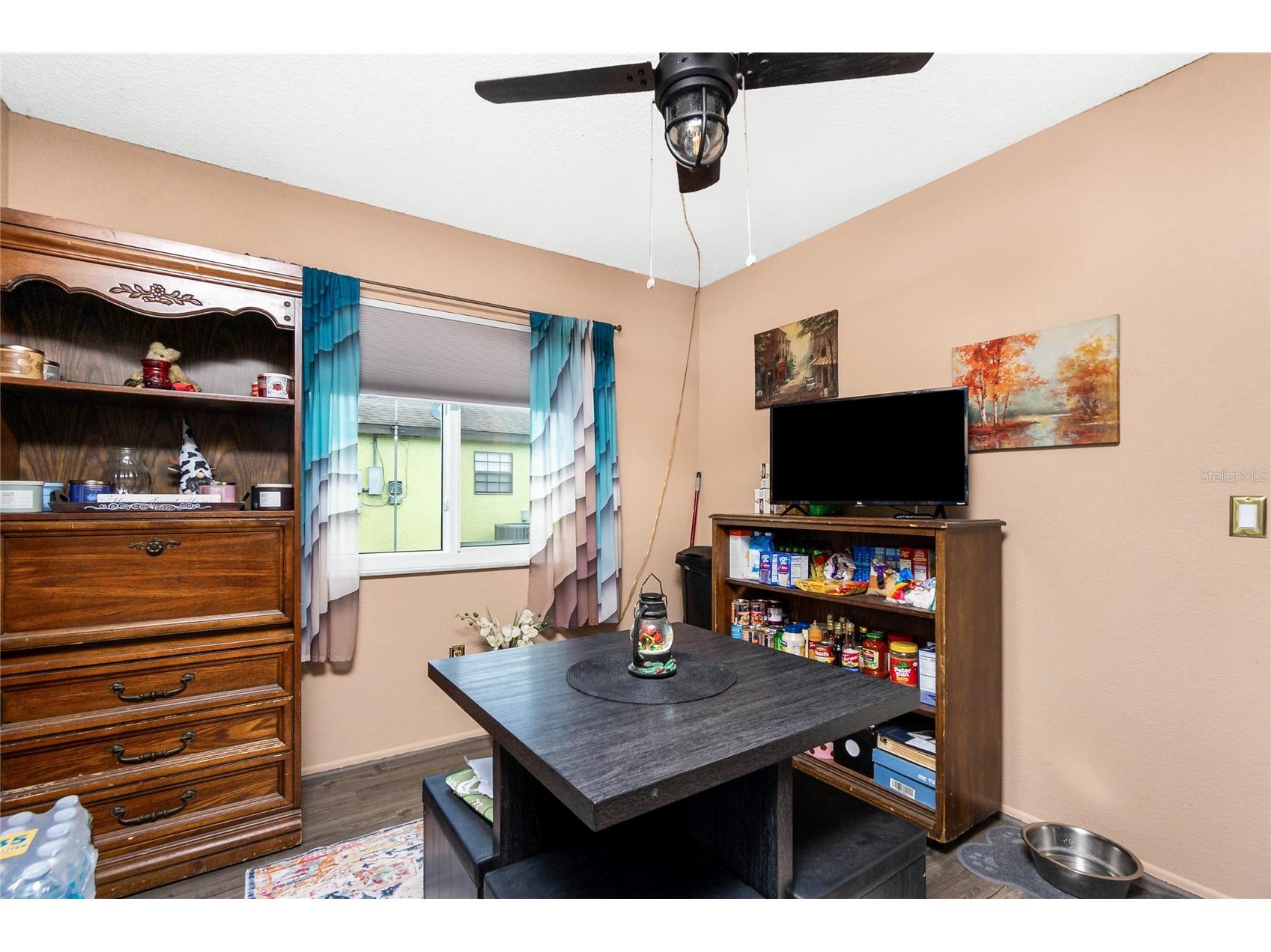 4583 S Salford Boulevard North Port FL 34287 C7522695 image22