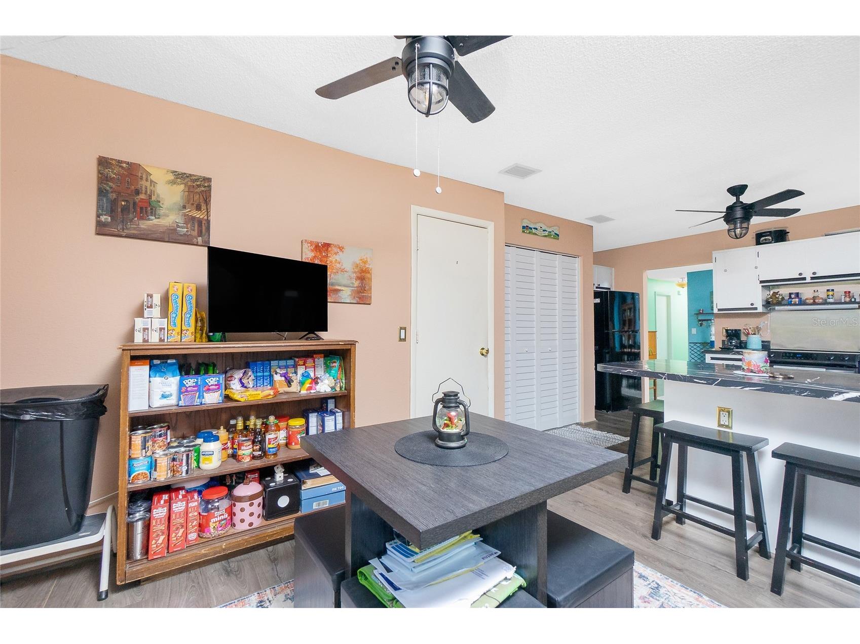 4583 S Salford Boulevard North Port FL 34287 C7522695 image23