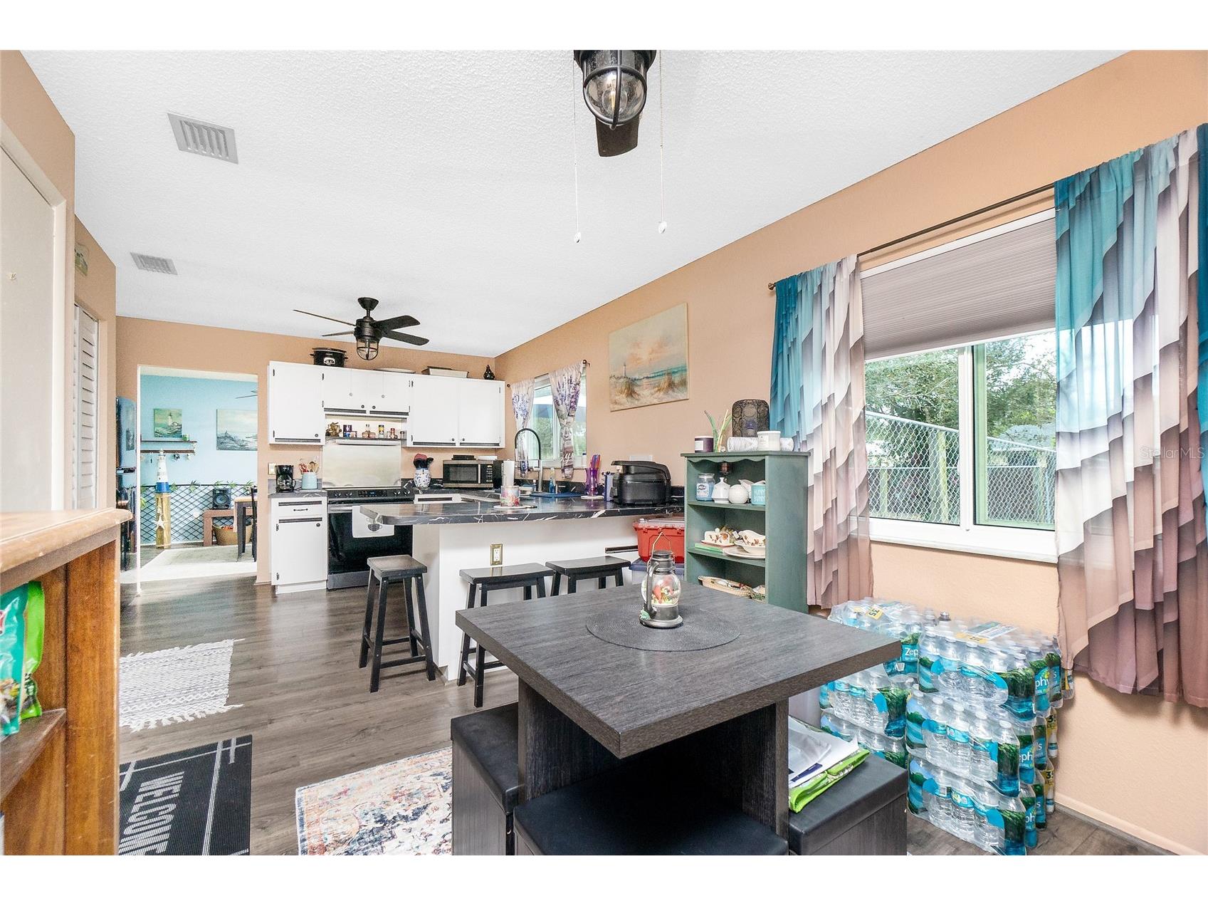 4583 S Salford Boulevard North Port FL 34287 C7522695 image24