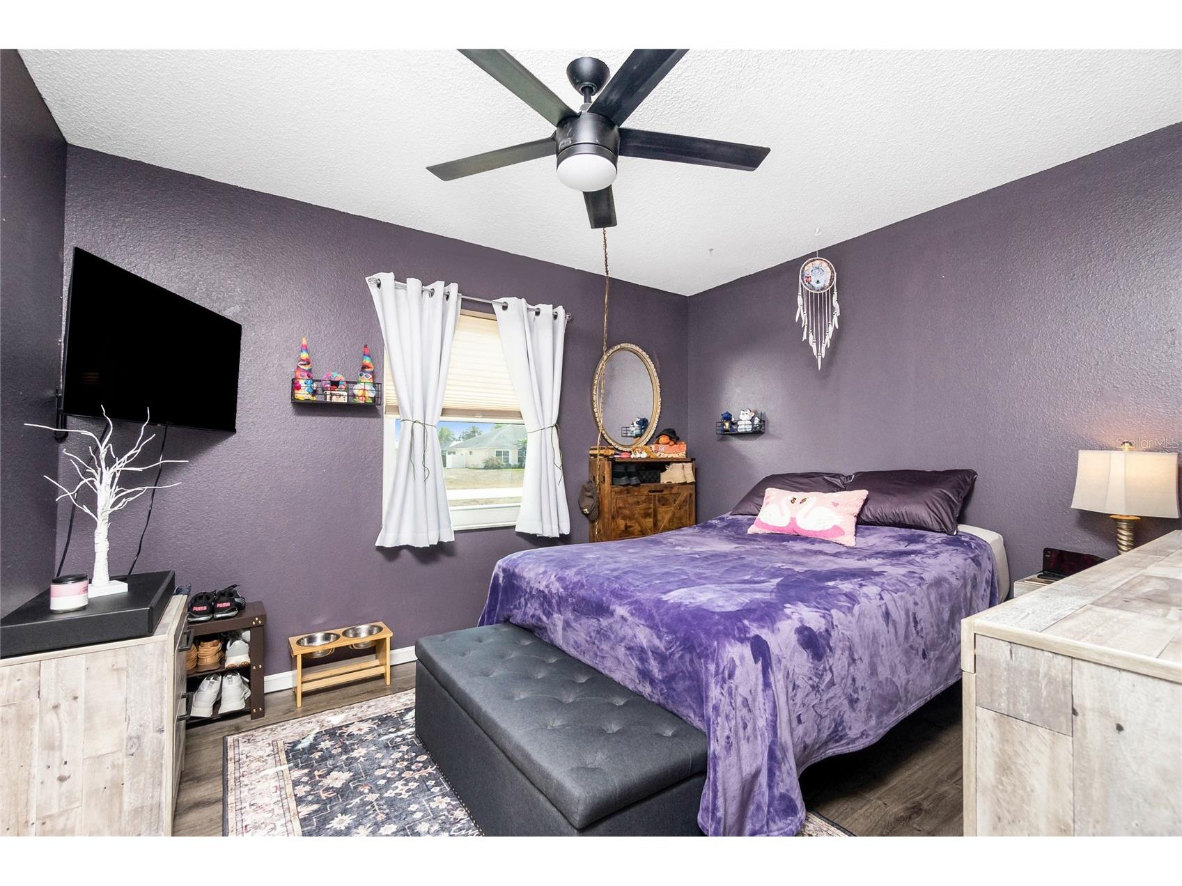 4583 S Salford Boulevard North Port FL 34287 C7522695 image26