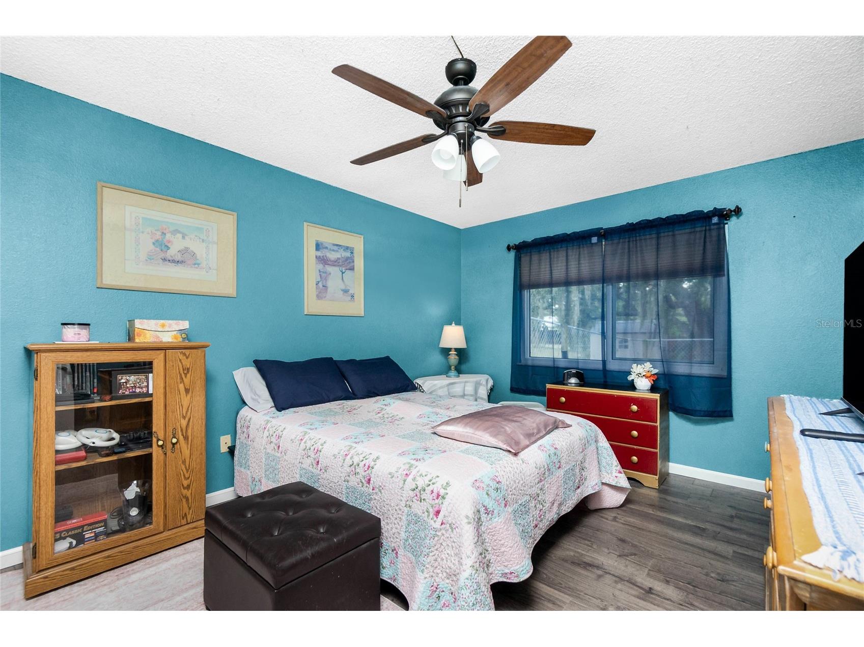 4583 S Salford Boulevard North Port FL 34287 C7522695 image28