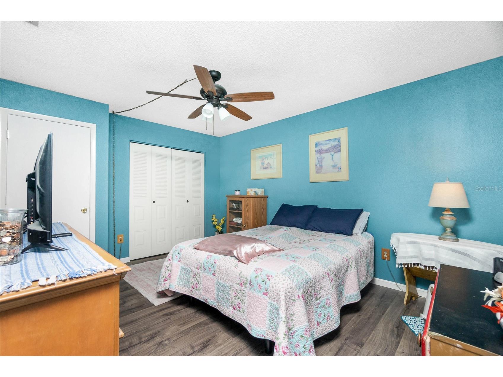 4583 S Salford Boulevard North Port FL 34287 C7522695 image29
