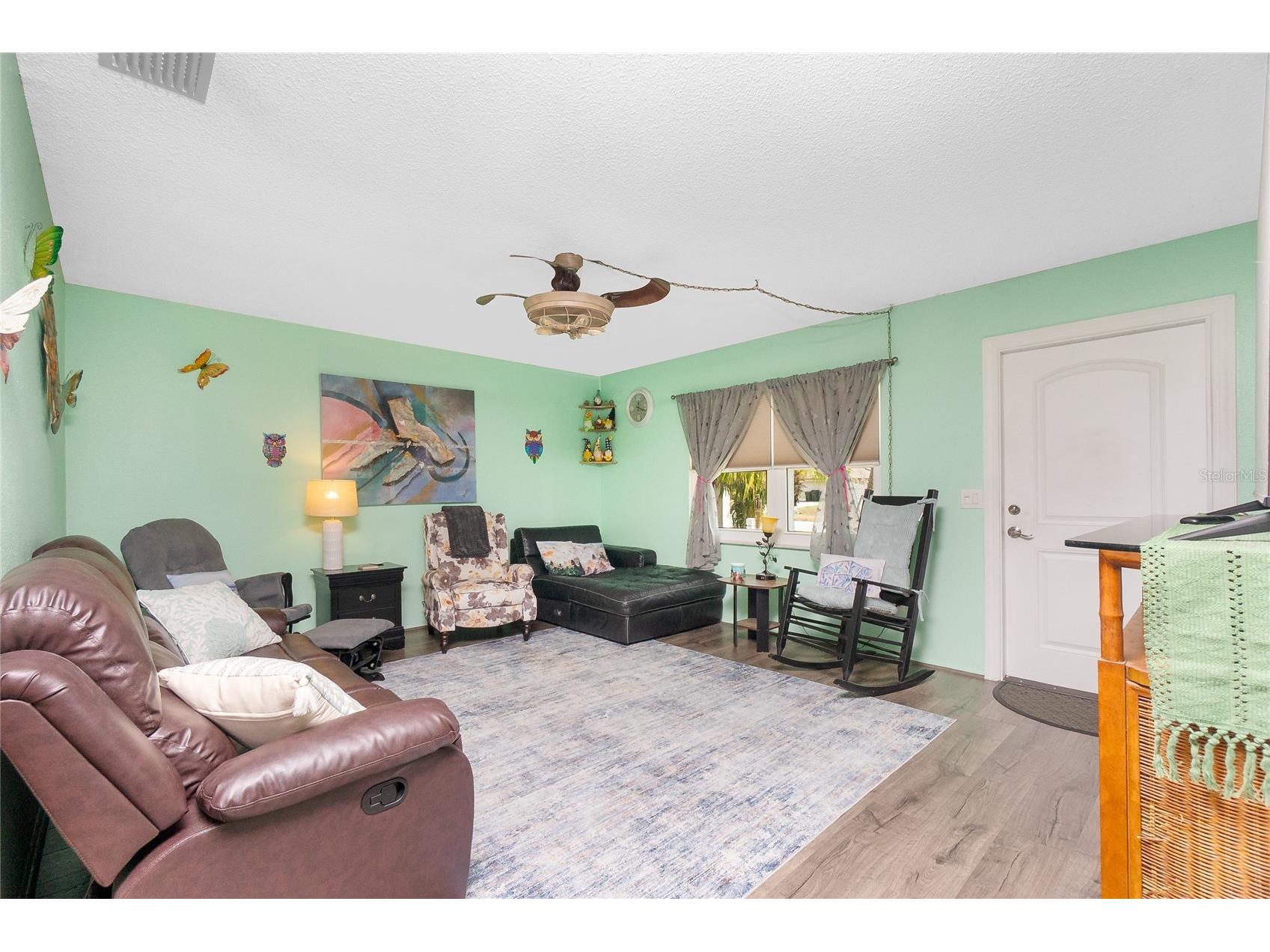 4583 S Salford Boulevard North Port FL 34287 C7522695 image3