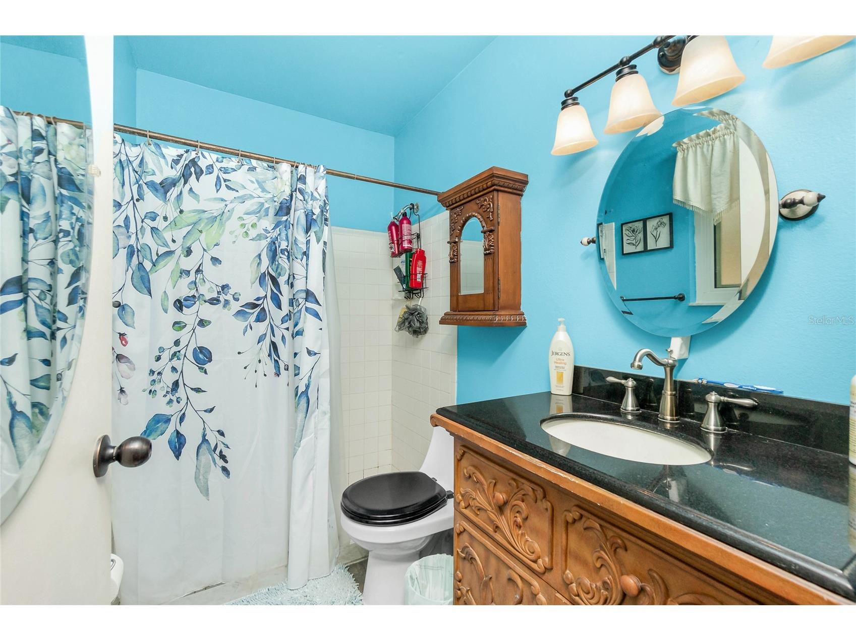4583 S Salford Boulevard North Port FL 34287 C7522695 image30