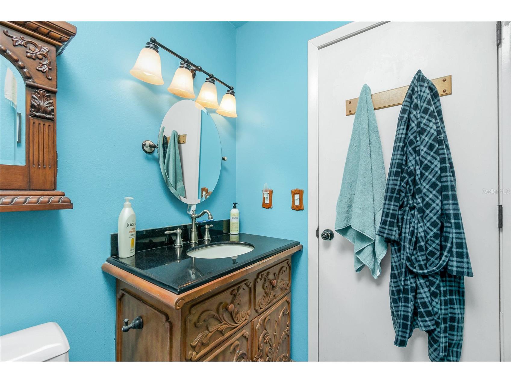 4583 S Salford Boulevard North Port FL 34287 C7522695 image31