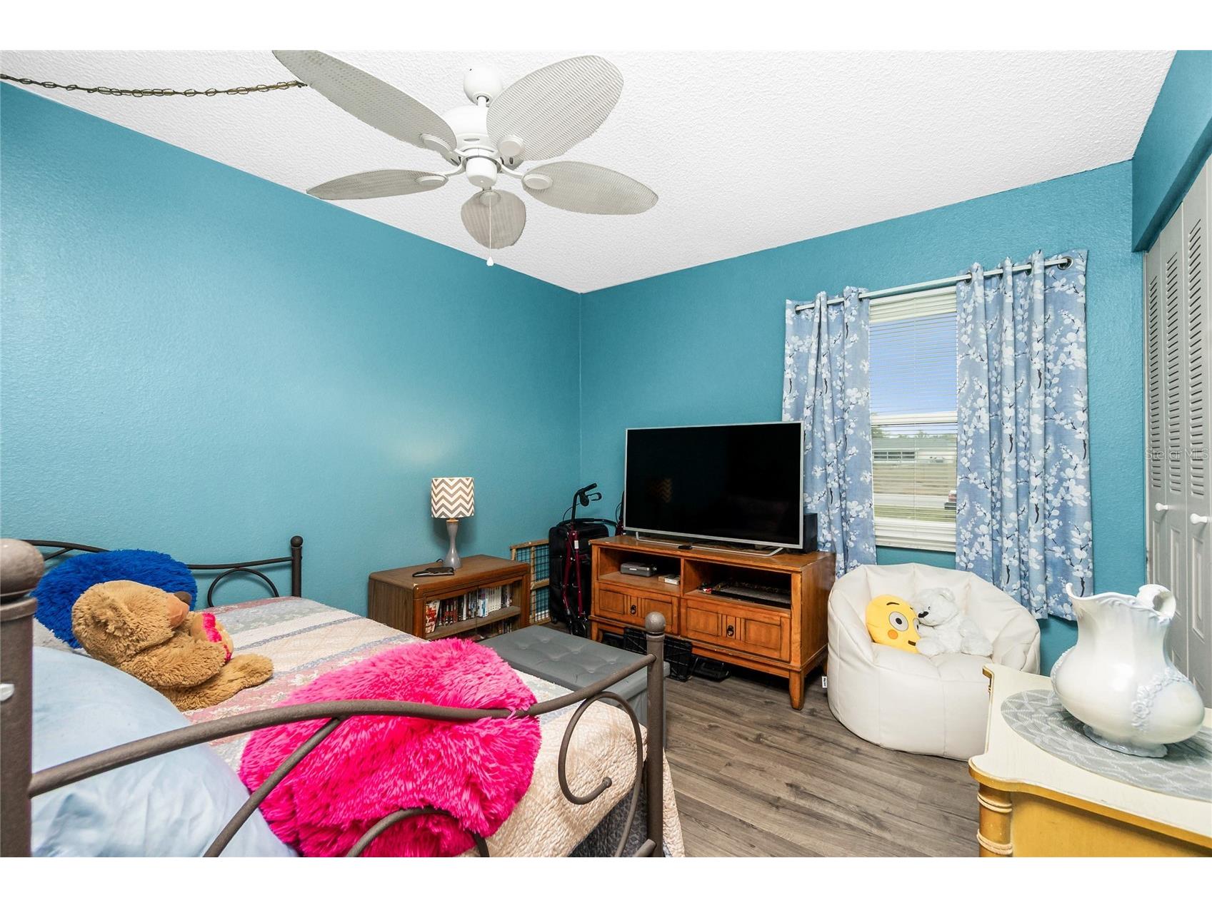 4583 S Salford Boulevard North Port FL 34287 C7522695 image32