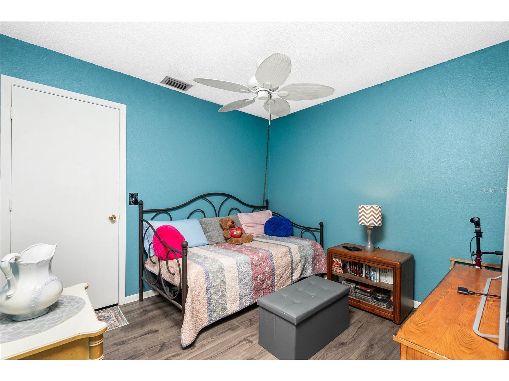 4583 S Salford Boulevard North Port FL 34287 C7522695 image33