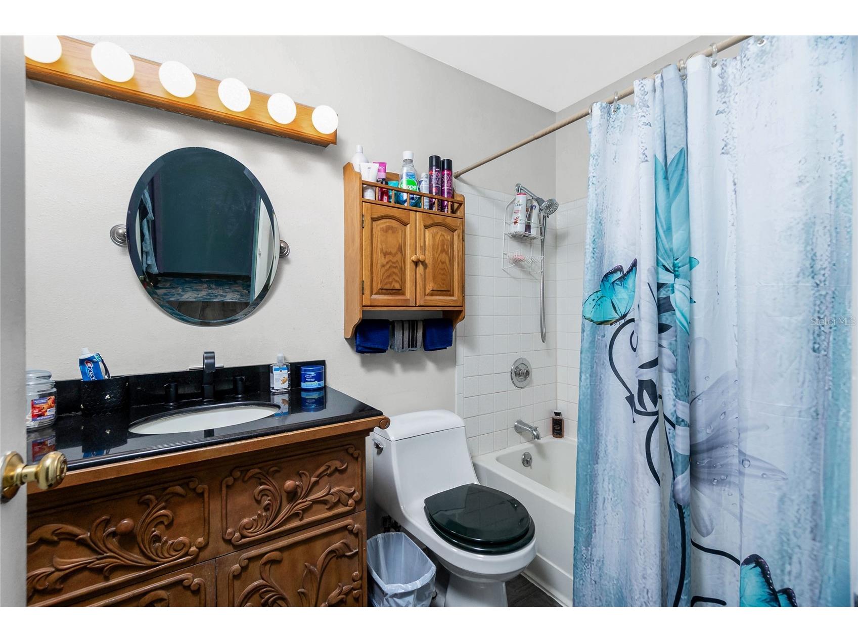 4583 S Salford Boulevard North Port FL 34287 C7522695 image34