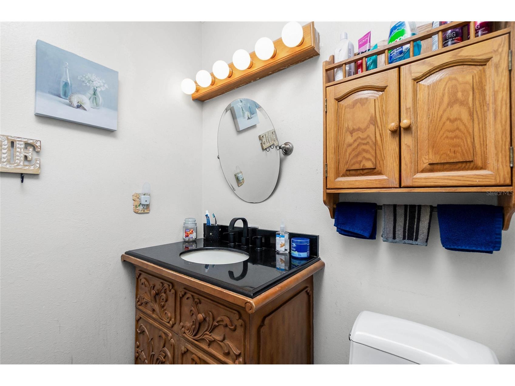 4583 S Salford Boulevard North Port FL 34287 C7522695 image35