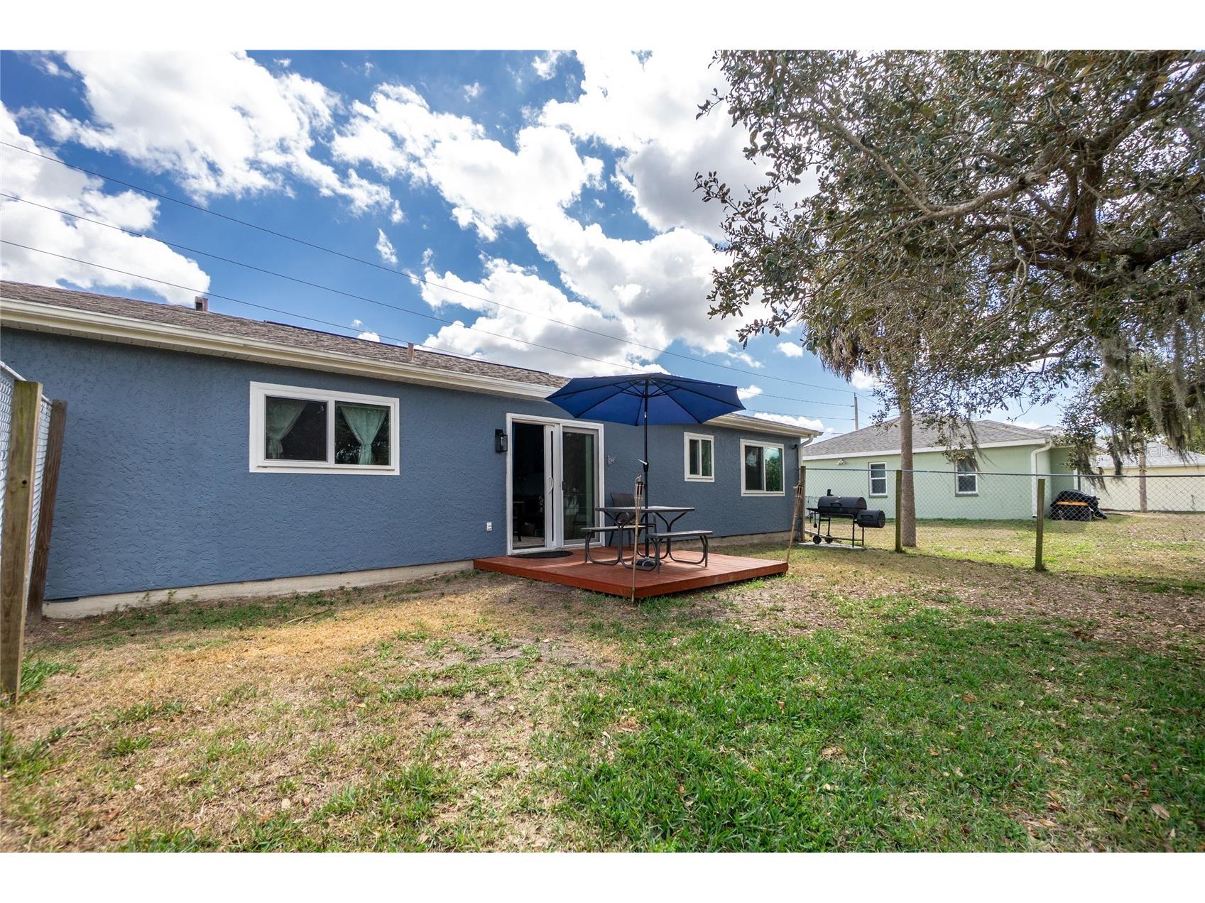 4583 S Salford Boulevard North Port FL 34287 C7522695 image36