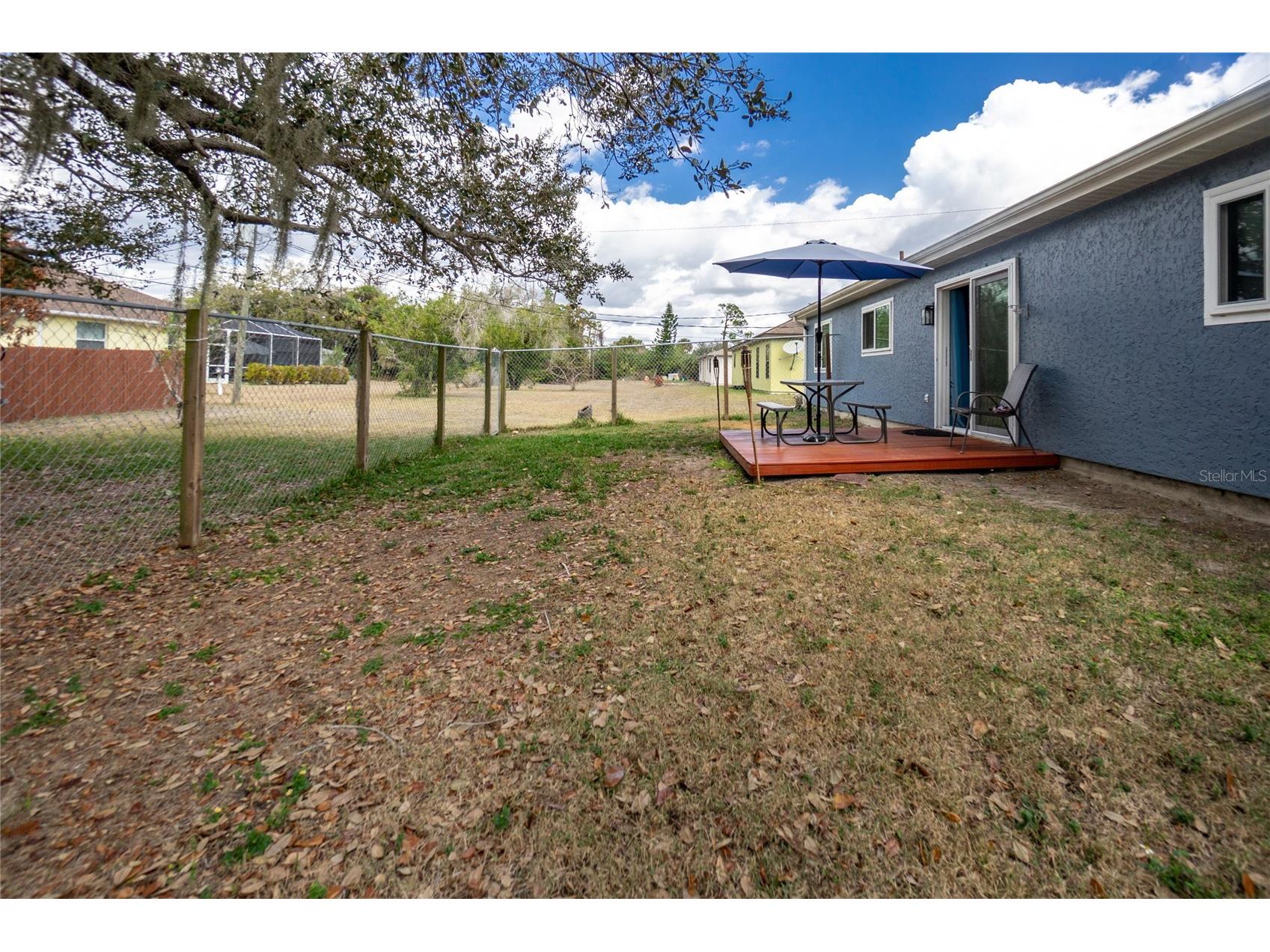 4583 S Salford Boulevard North Port FL 34287 C7522695 image37