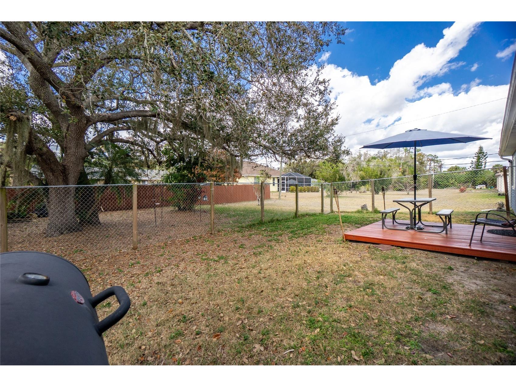 4583 S Salford Boulevard North Port FL 34287 C7522695 image38