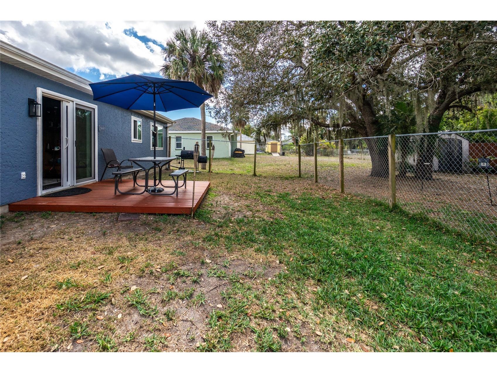 4583 S Salford Boulevard North Port FL 34287 C7522695 image39
