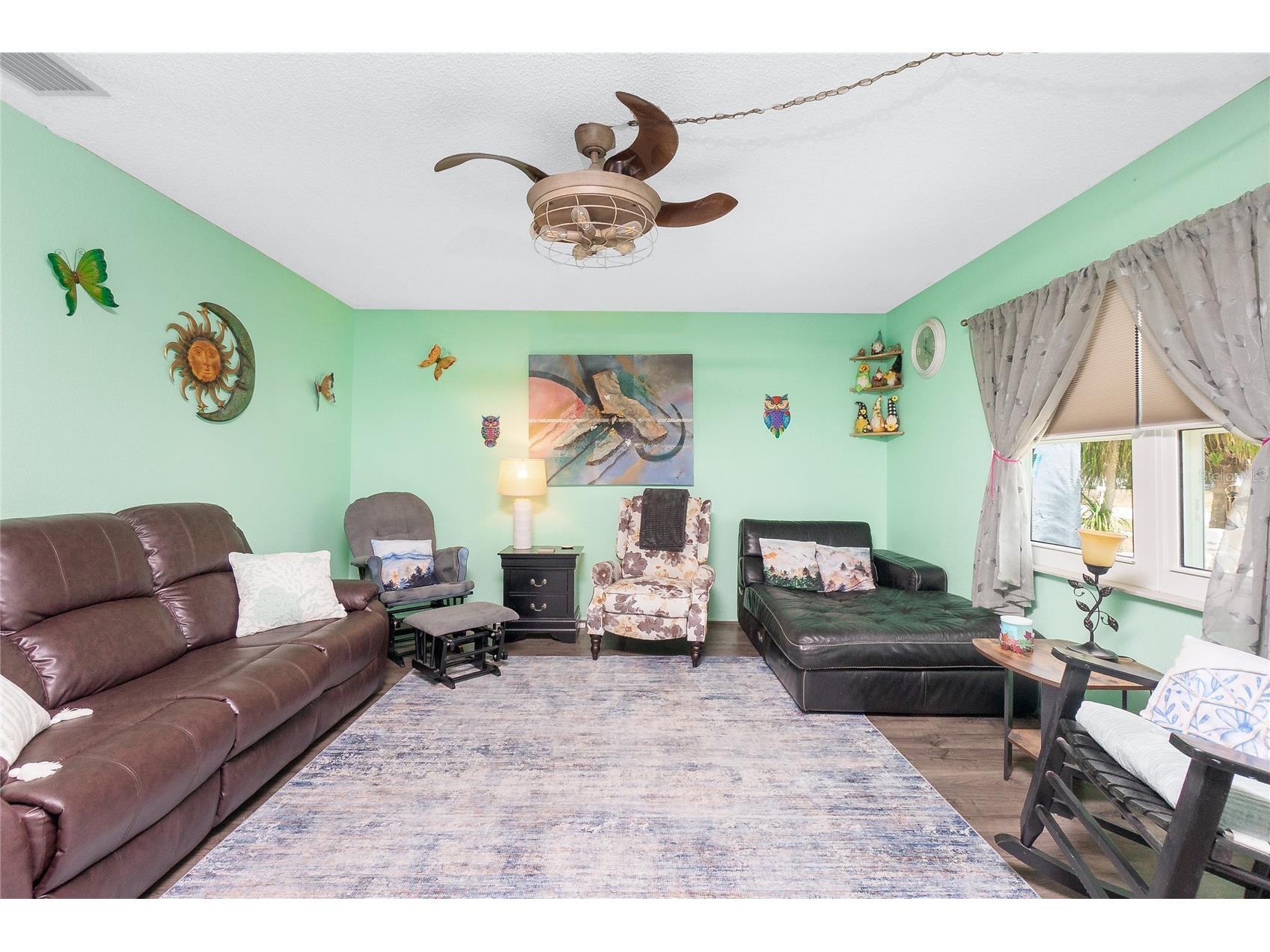 4583 S Salford Boulevard North Port FL 34287 C7522695 image4