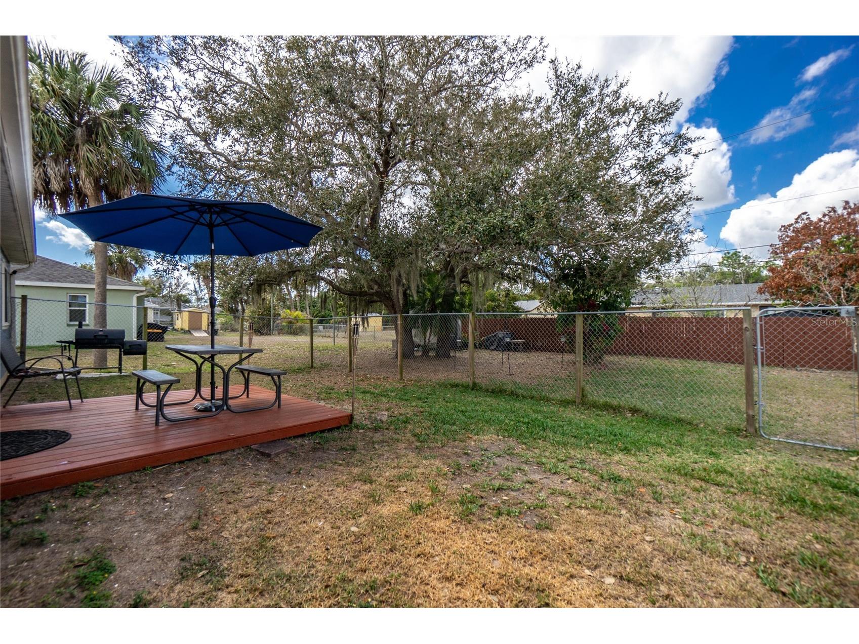 4583 S Salford Boulevard North Port FL 34287 C7522695 image40