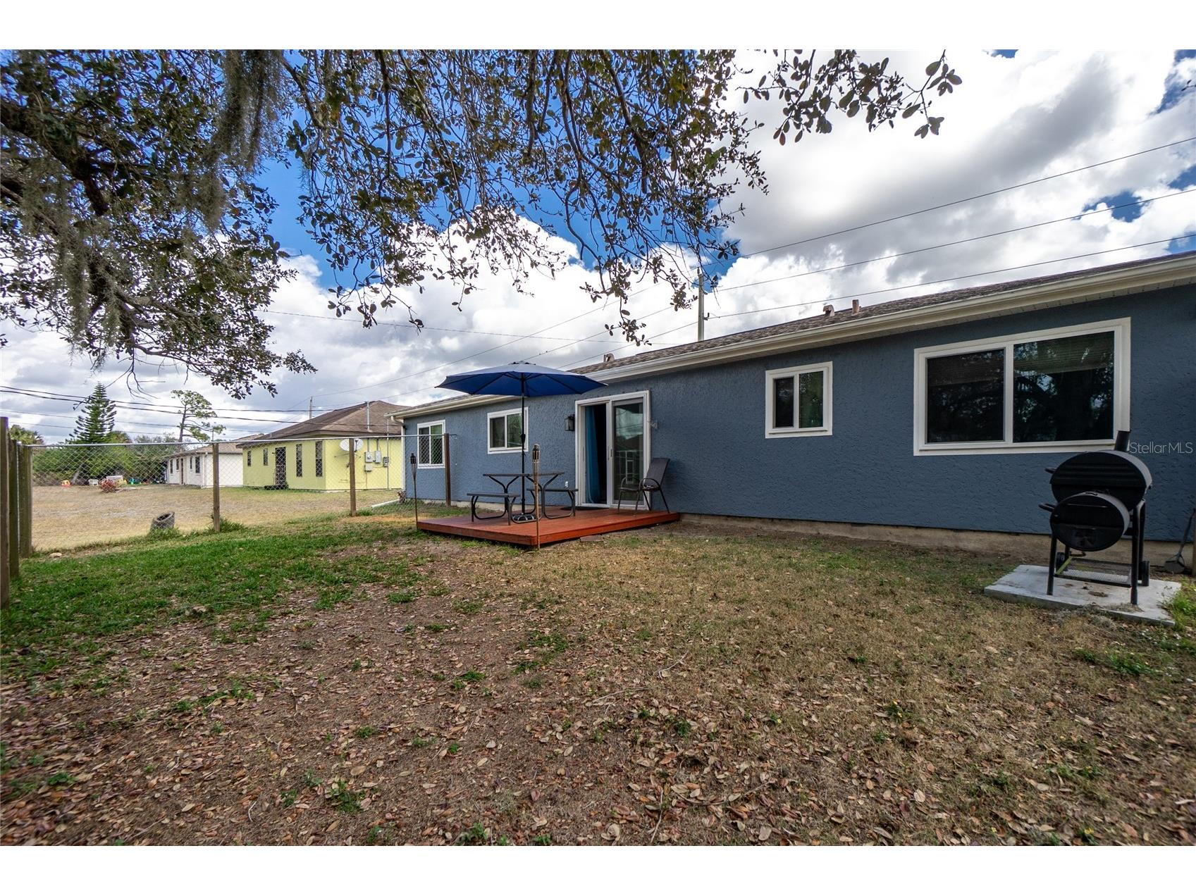 4583 S Salford Boulevard North Port FL 34287 C7522695 image41