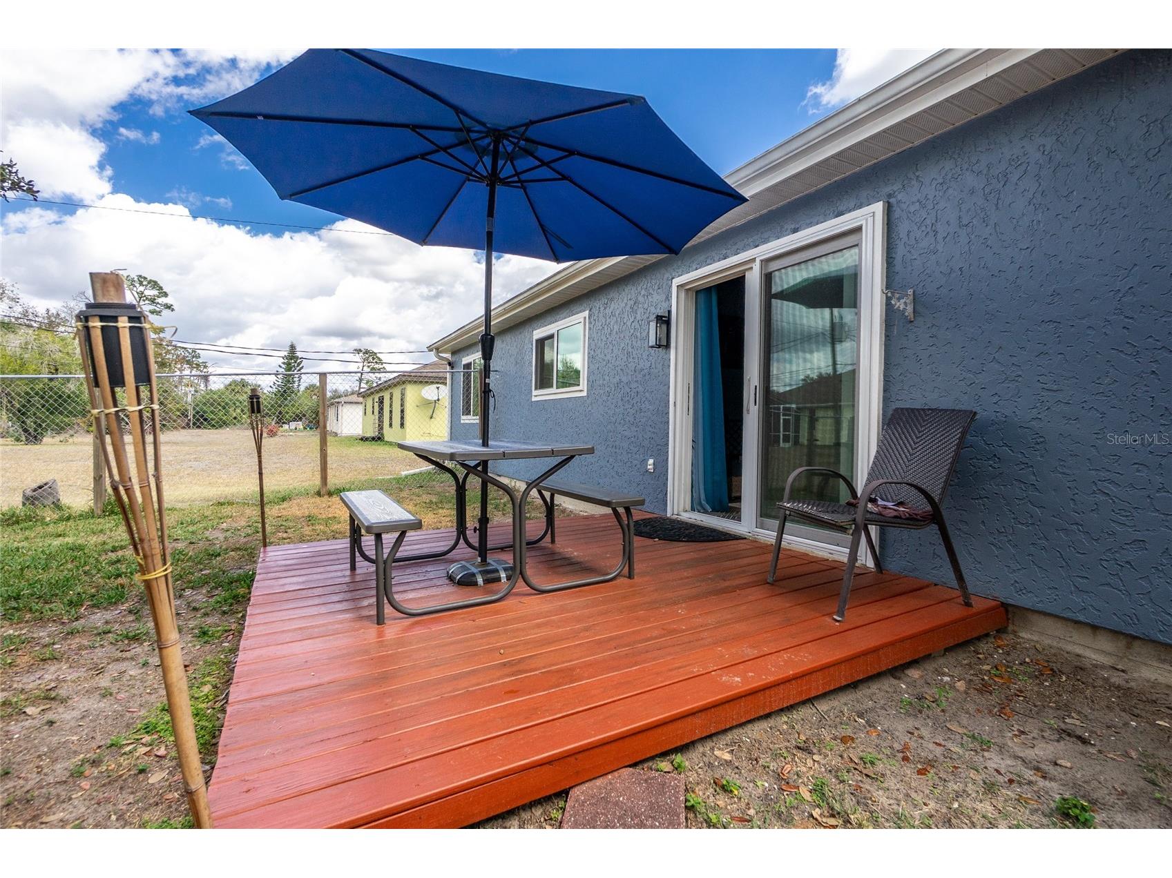 4583 S Salford Boulevard North Port FL 34287 C7522695 image42
