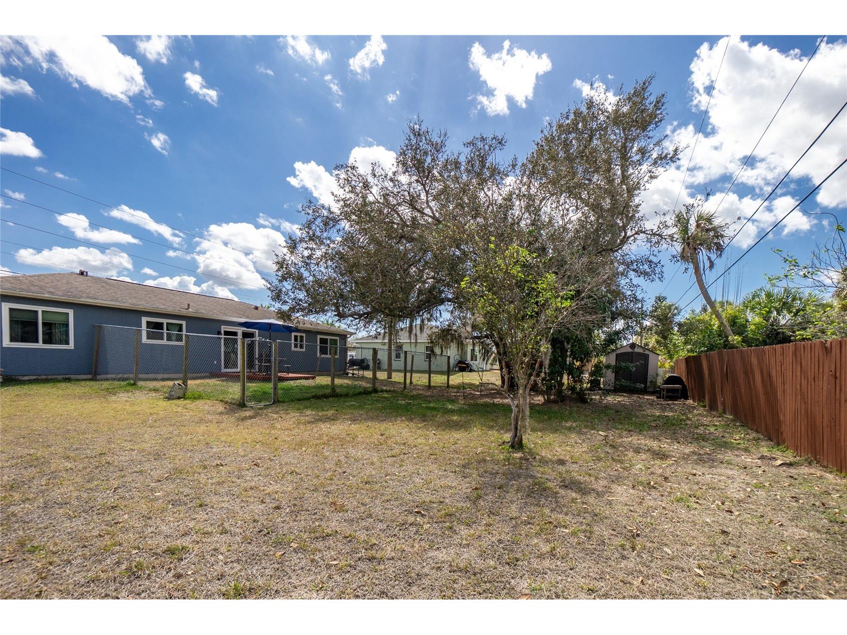 4583 S Salford Boulevard North Port FL 34287 C7522695 image43