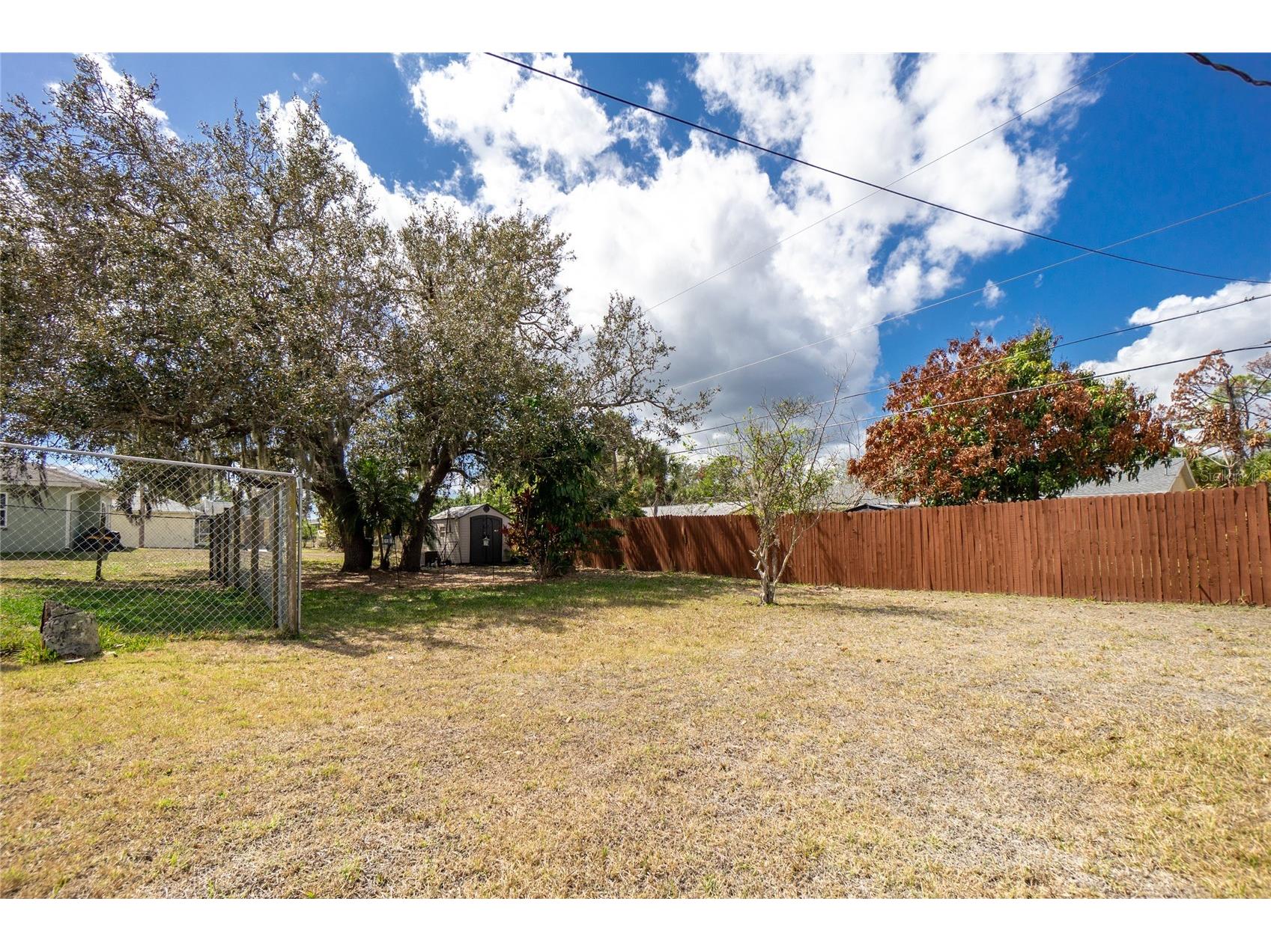 4583 S Salford Boulevard North Port FL 34287 C7522695 image44