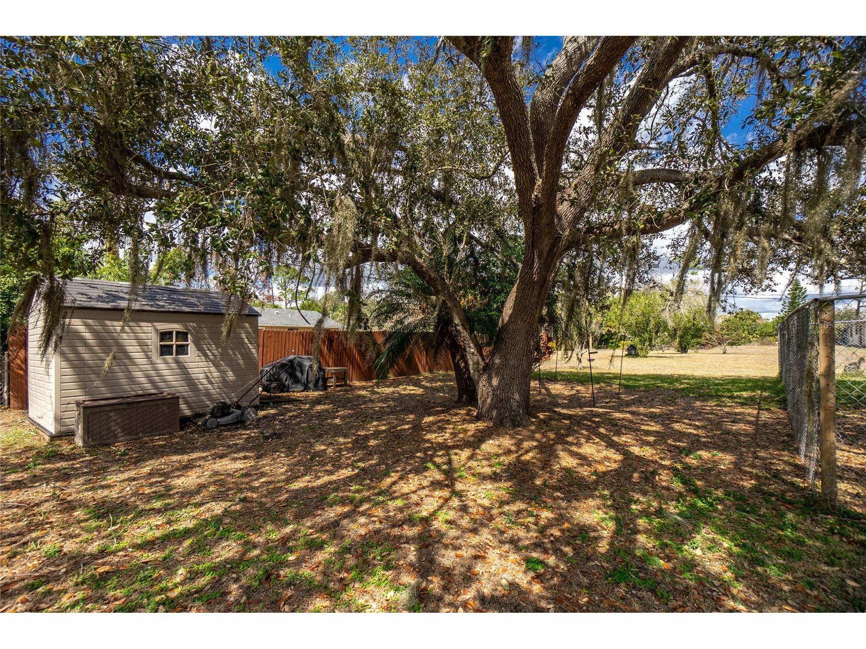 4583 S Salford Boulevard North Port FL 34287 C7522695 image45