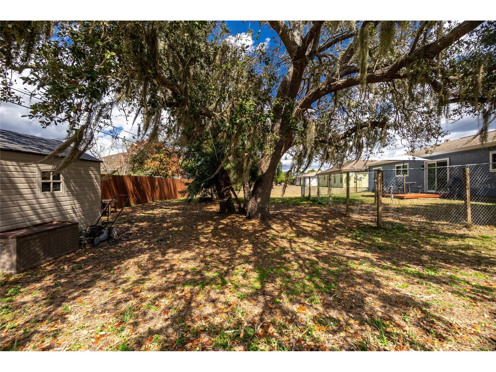 4583 S Salford Boulevard North Port FL 34287 C7522695 image46