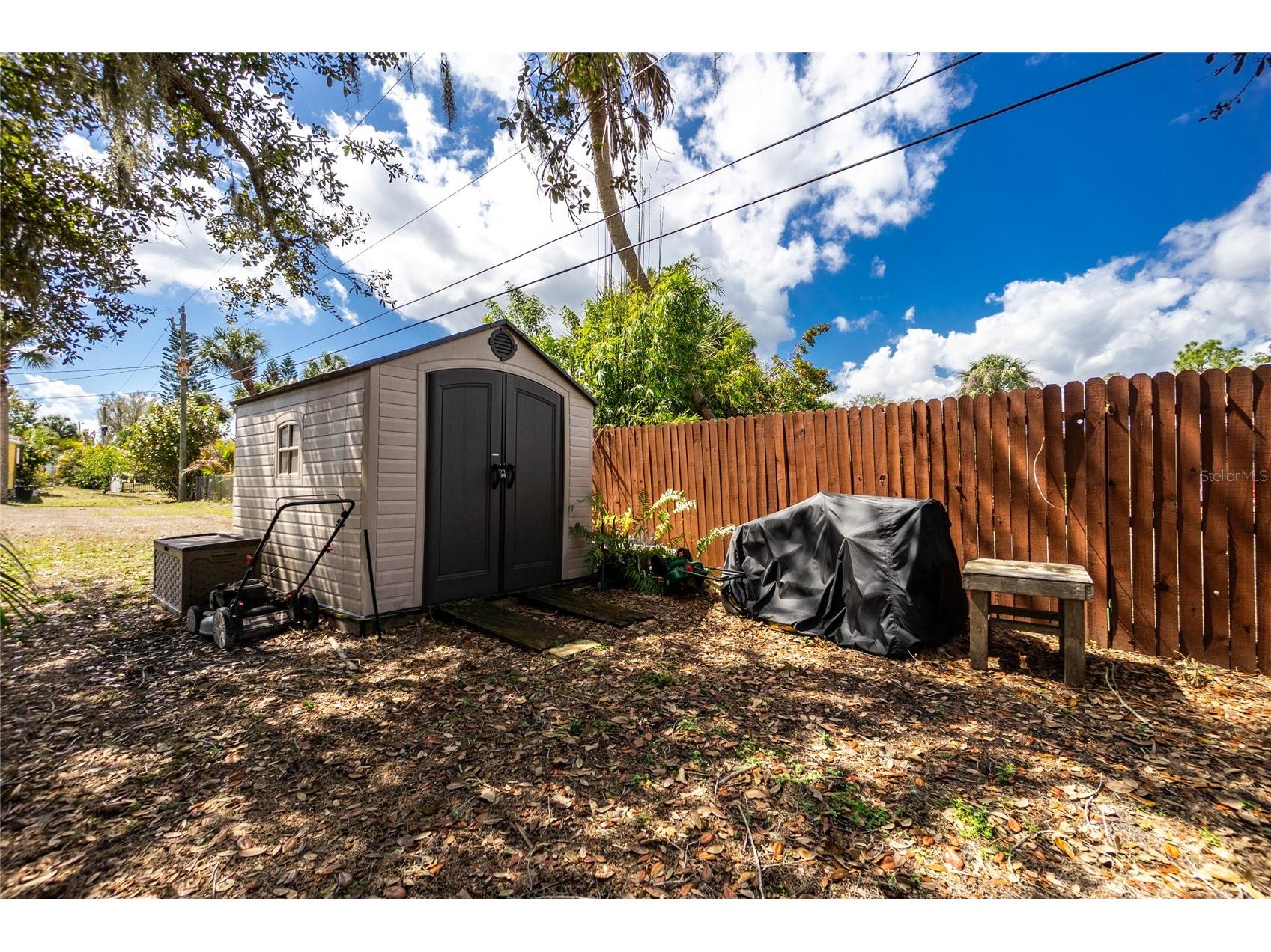 4583 S Salford Boulevard North Port FL 34287 C7522695 image47
