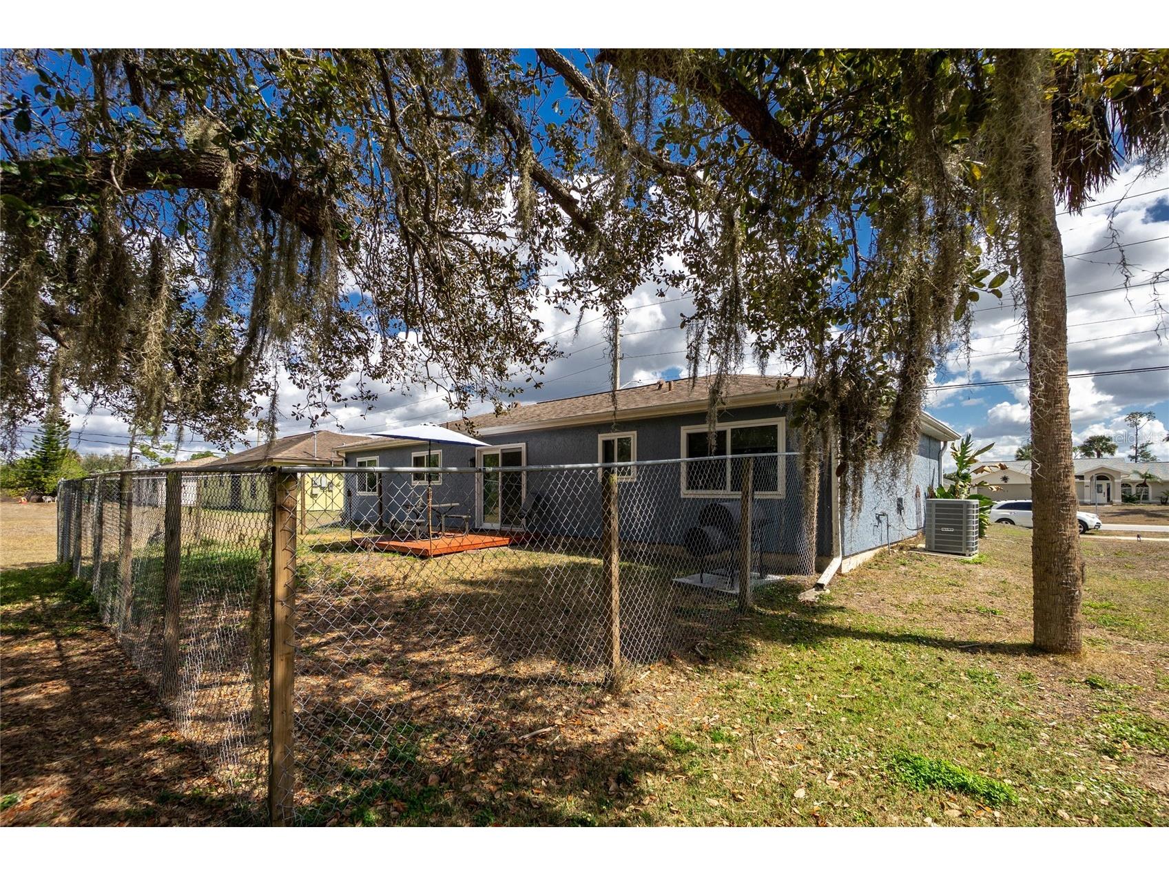 4583 S Salford Boulevard North Port FL 34287 C7522695 image48