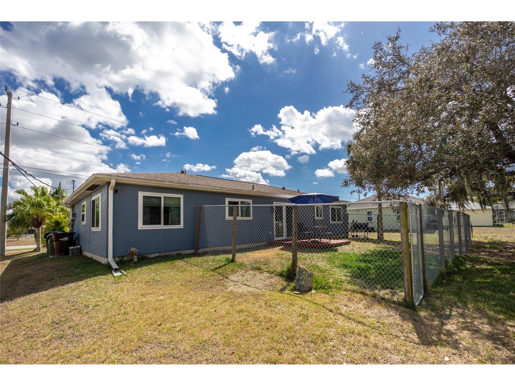 4583 S Salford Boulevard North Port FL 34287 C7522695 image49