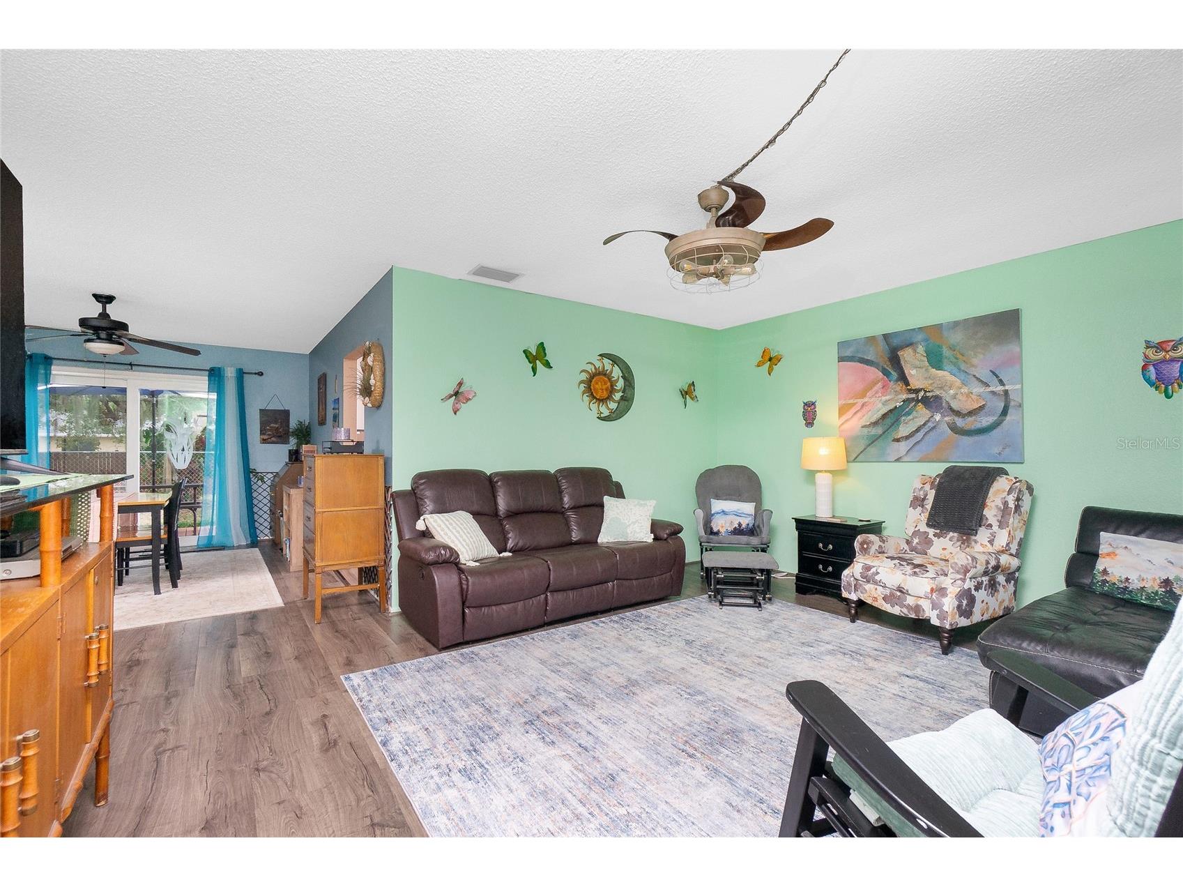 4583 S Salford Boulevard North Port FL 34287 C7522695 image5